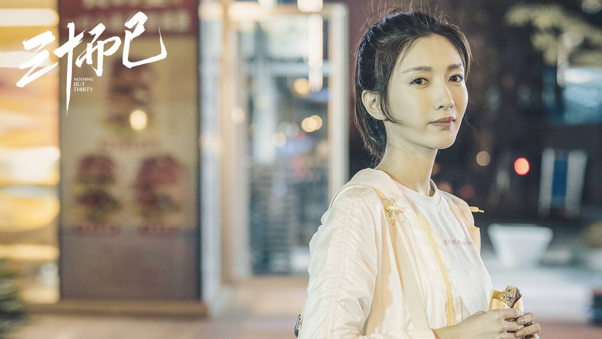 九游网页版官网-CS2 新赛季规则公布 多项调整备受关注,cs2游戏