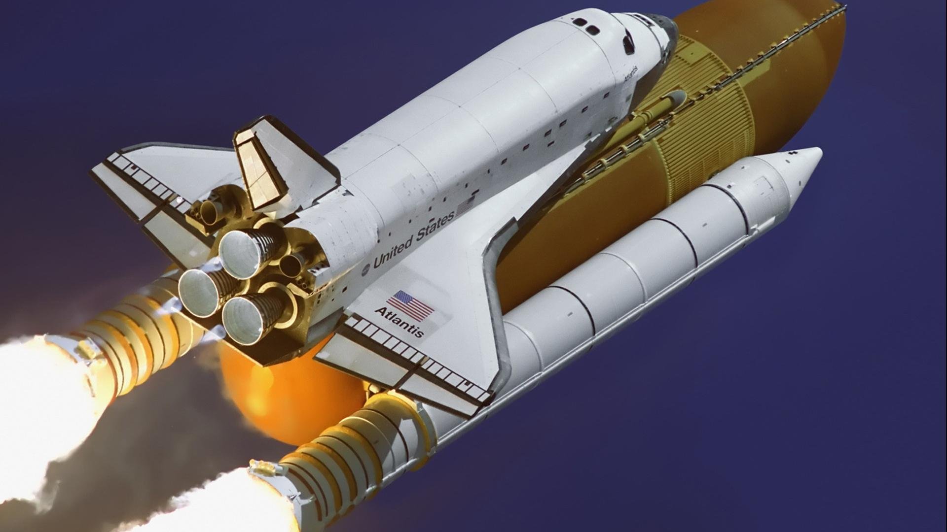 九游app下载中心-2024年第七届成都全球象棋双人赛圆满落幕,成都象棋协会