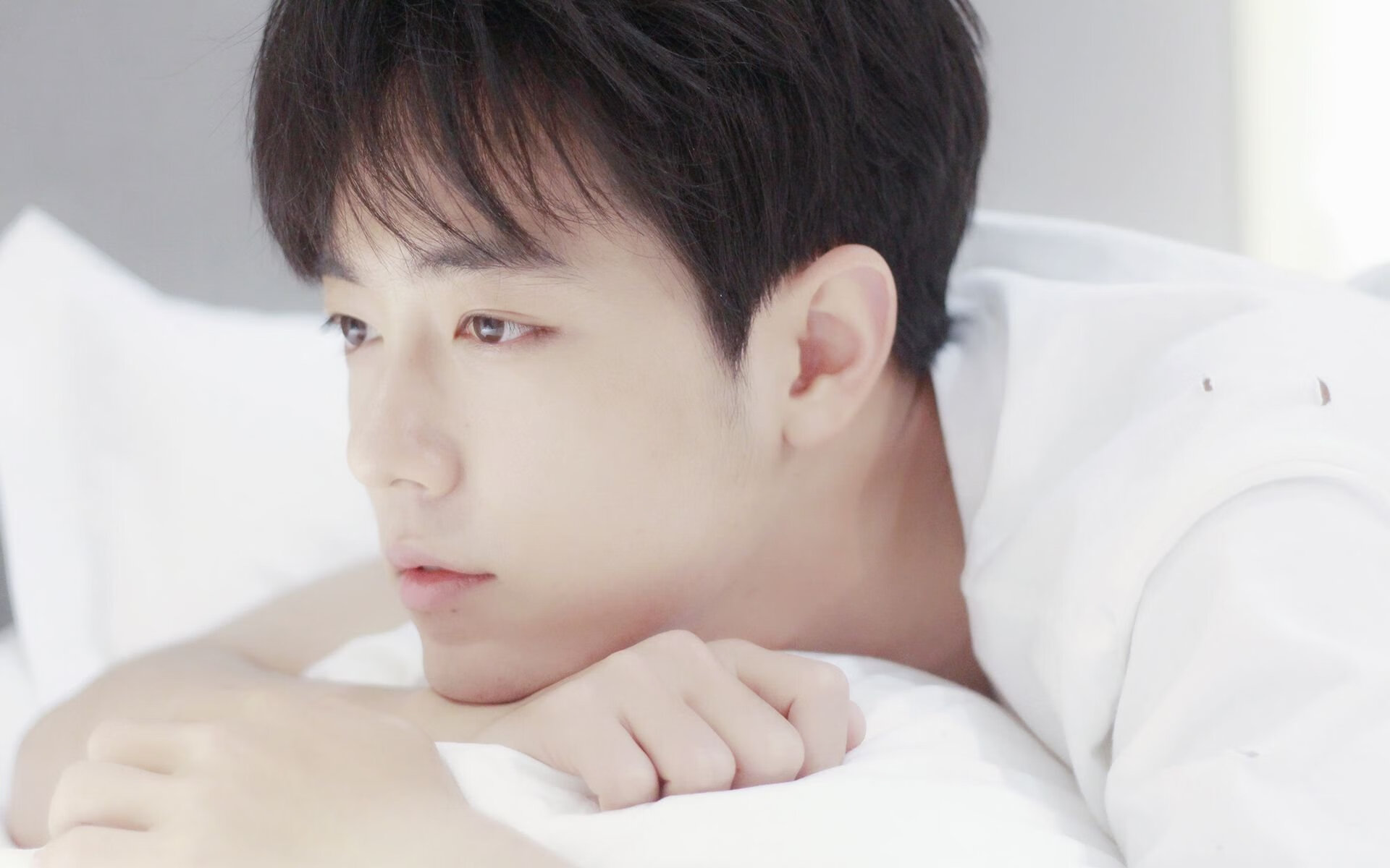 九游app下载中心-2024年第七届成都全球象棋双人赛圆满落幕,成都象棋协会