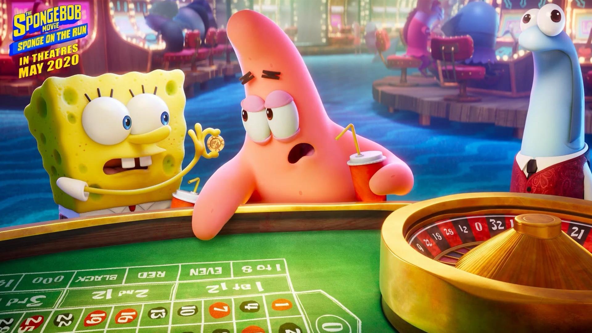 九游登录入口-NBA全明星投票开启，球迷热情高涨，nba全明星投票规则说明