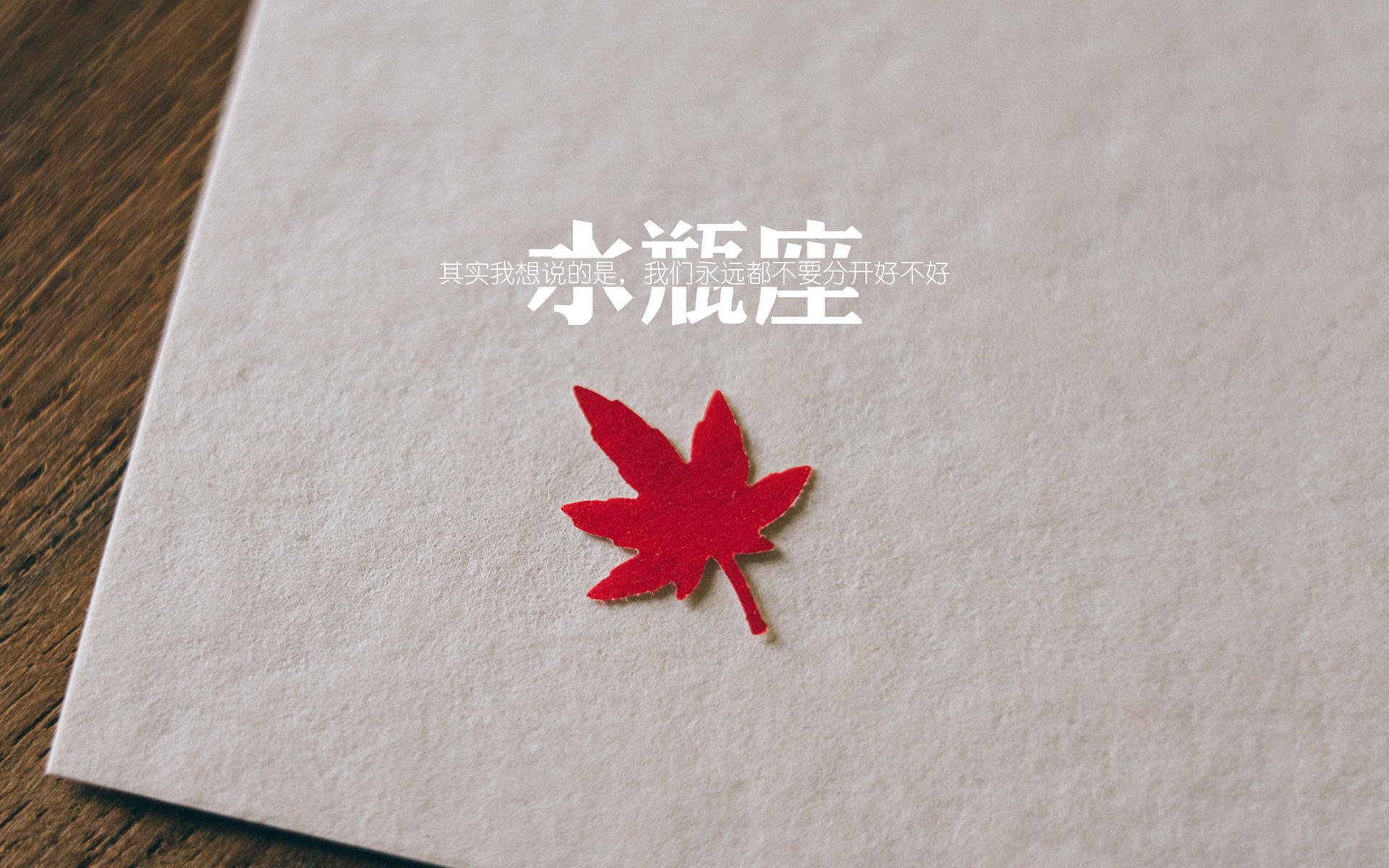 九游电脑版-_奇才战术日臻成熟，表现稳步提升_，奇才技能是什么意思