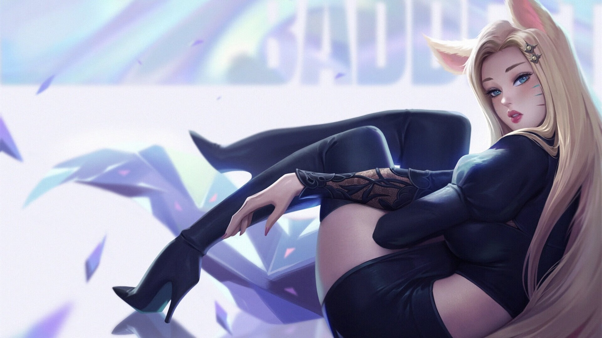 九游登录入口-_环保滑板：绿色出行的时尚选择_，环保板图片