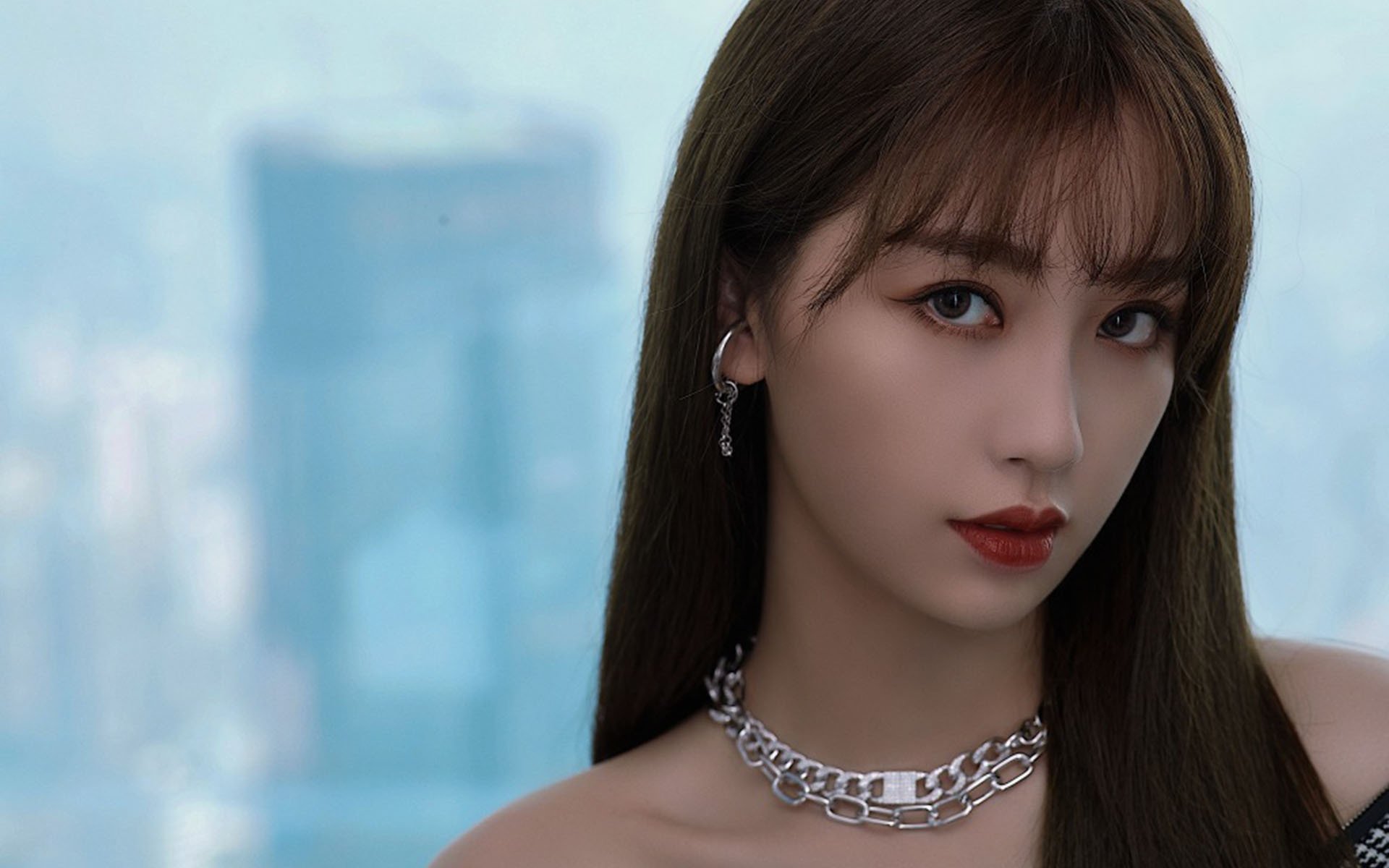 九游下载官网-_热火防守固若金汤，赢得胜利_，热火战术