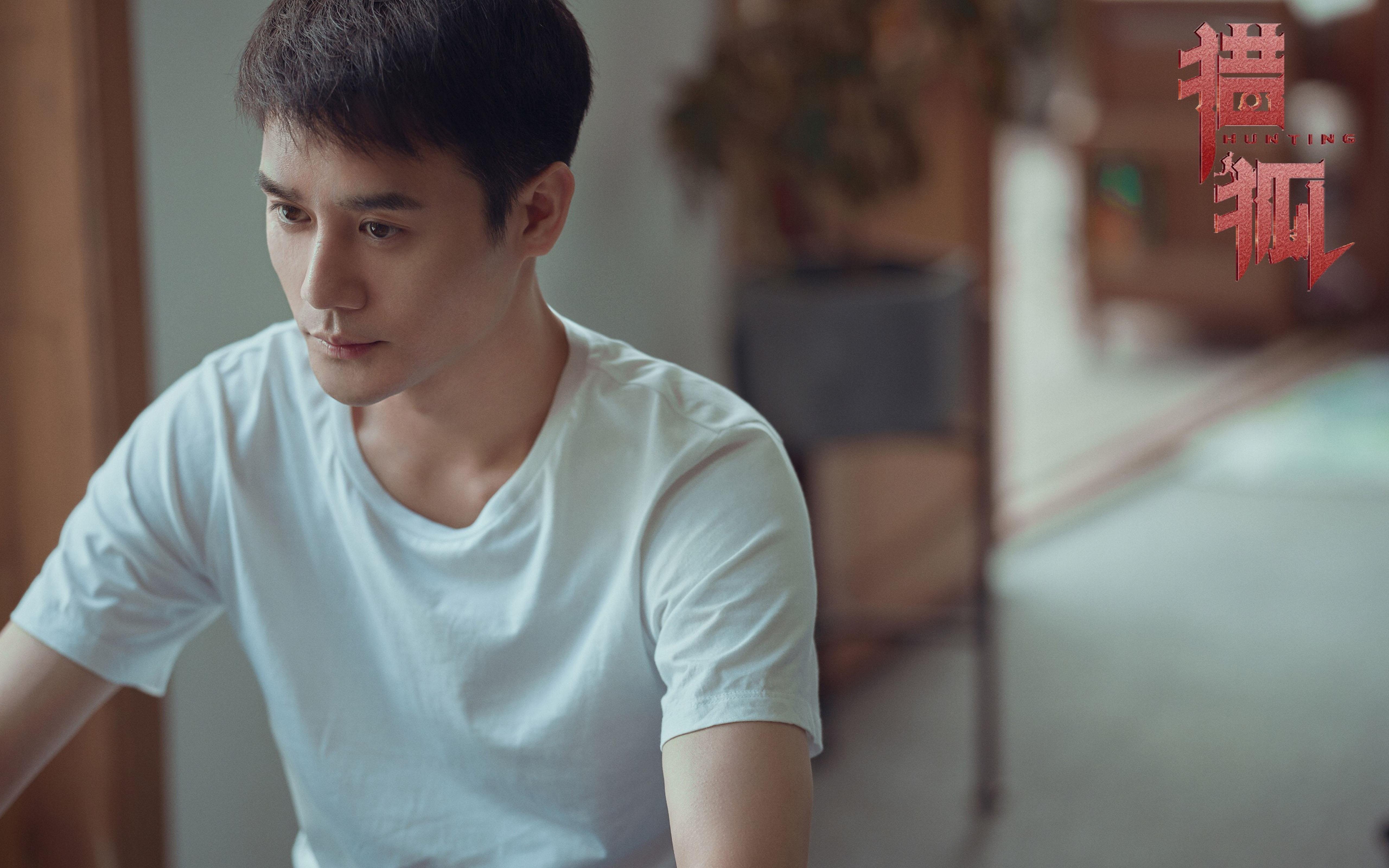 九游app官网下载-_绿茵场上的高科技：新型场地和设备助力赛事_，绿茵场的照片