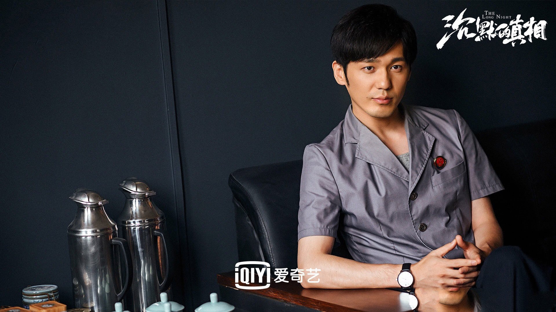 九游app官网下载-_绿茵场上的高科技:新型场地和设备助力赛事_,绿茵场的照片