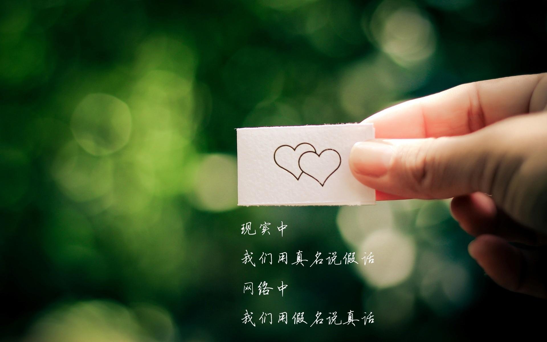 Jiu You-“探秘战术：联盟中最厉害的战术思想”，联盟四大战术大师