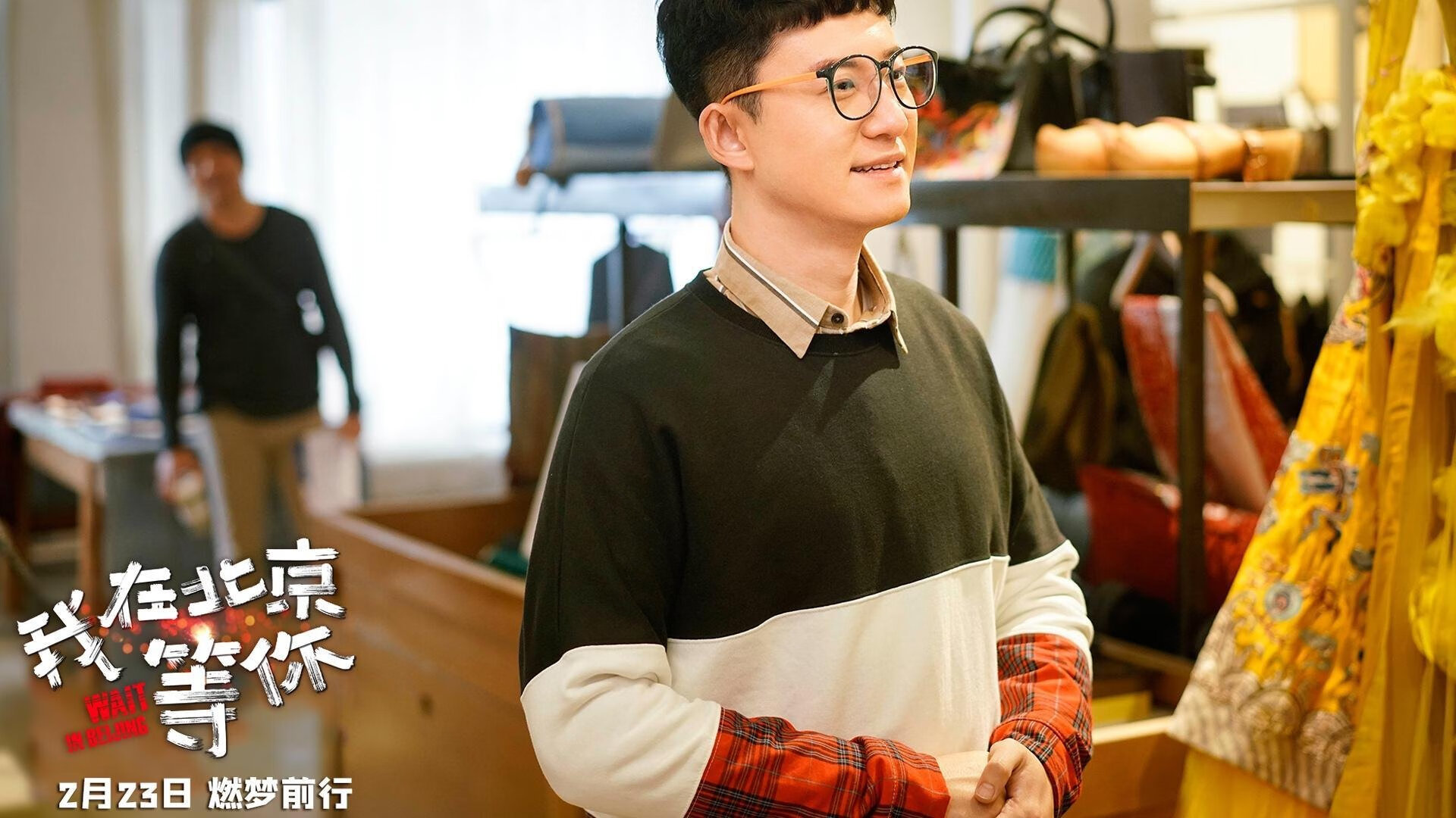 九游(jiuyou)官方网站-“未来之光”青少年篮球专项训练营在上海持续升级，塑造行业新力量