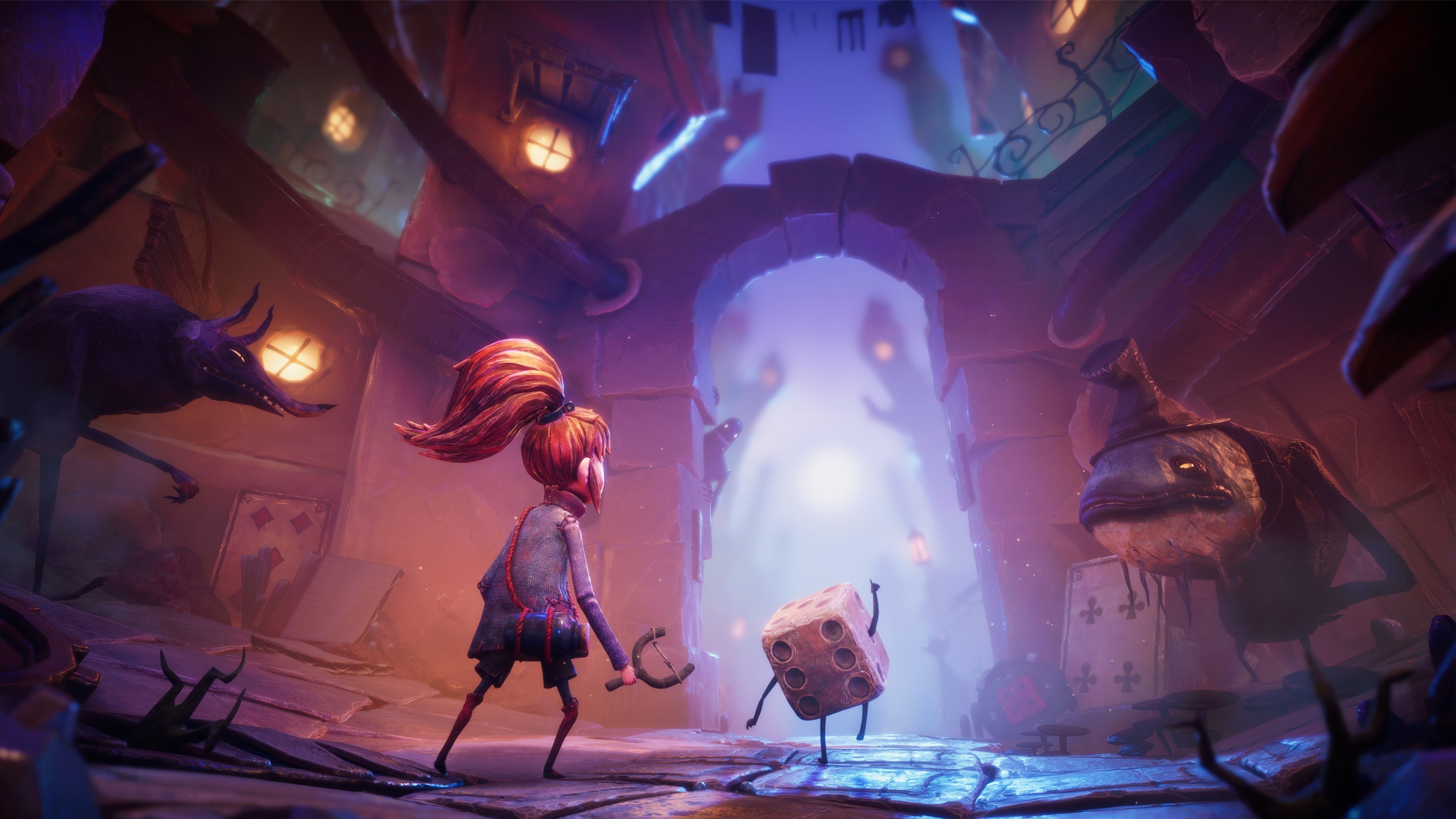 九游官网pc-“未来之星”青少年篮球艺体融合展演在杭州精彩上演，展示青训创新成果