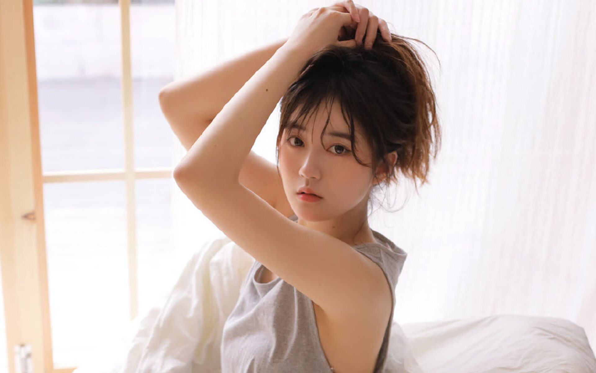 九游电脑版-“投手“秒投战术”崛起——科技支撑下的极限速度与精准投球的结合”