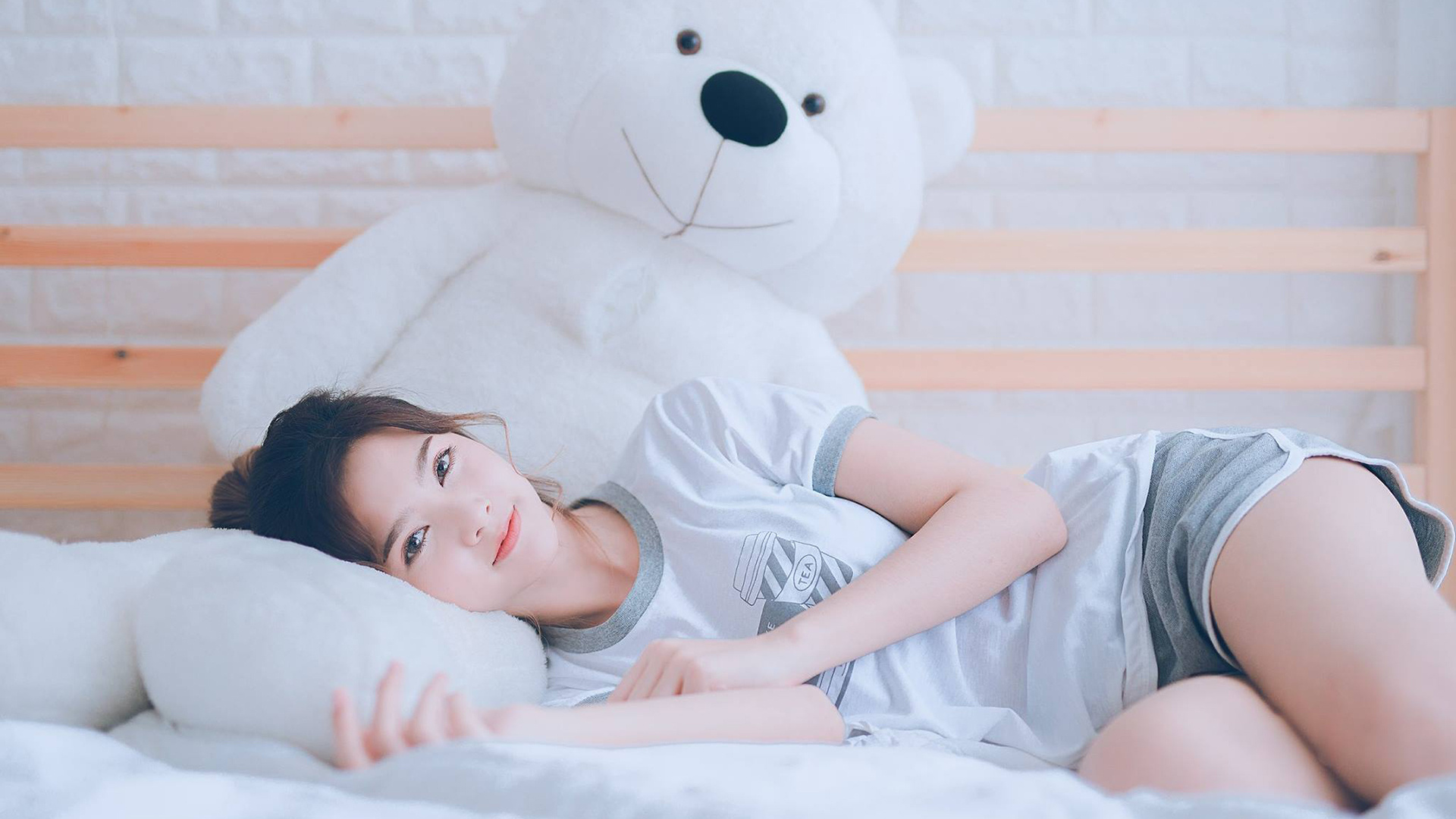 九游娱乐APP-“激战季后赛:最激烈的对决精彩回放”,激战2020