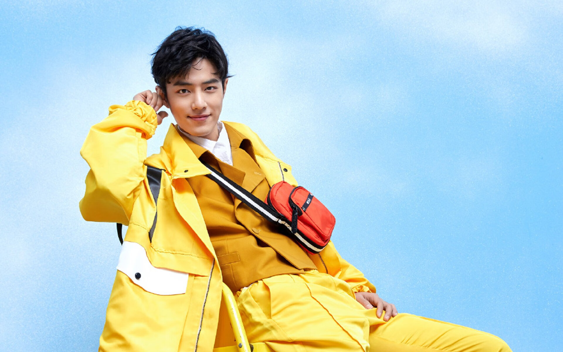 九游9游-“经典战役：最令人难忘的总决赛瞬间”，经典战役图片