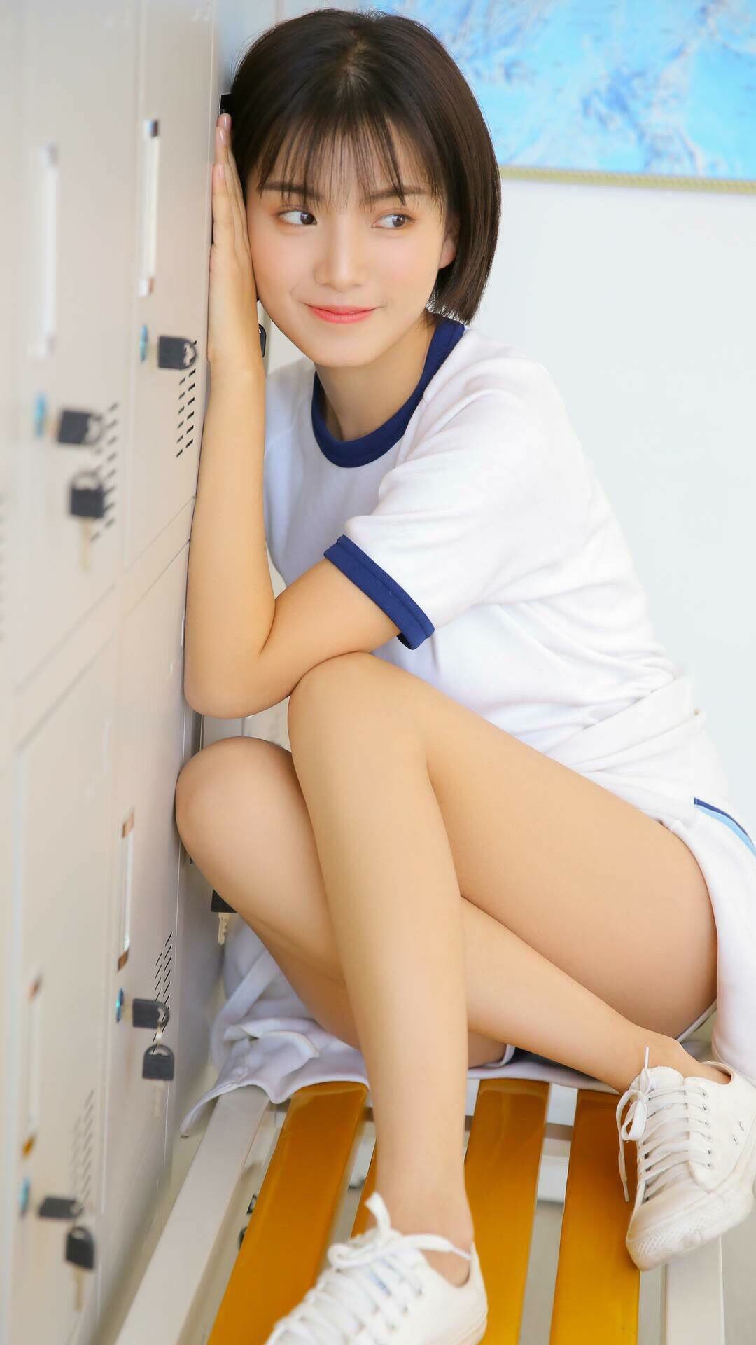 九游网页版官网入口-“青春之翼”青少年篮球公益救援行动在云南火热开展，助力青少年健康成长