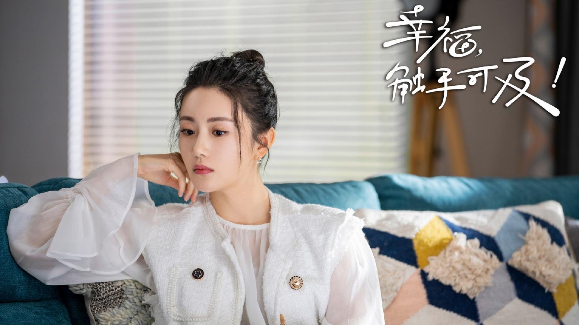 九游sports-《Dota 2全球邀请赛，传奇团队再现江湖》，dota 2 international 2021