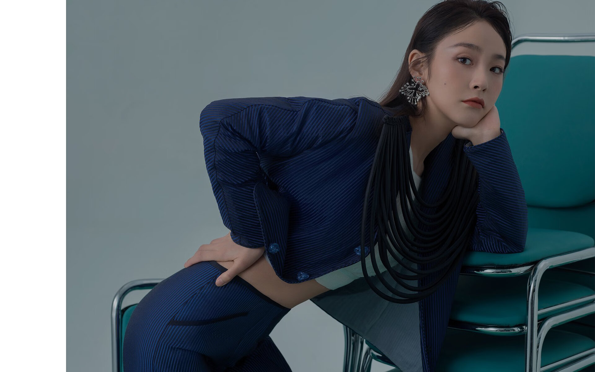 九游娱乐(jiuyou)官网-《Dota 2国际赛,传奇战队再度问鼎巅峰》,dota传奇比赛