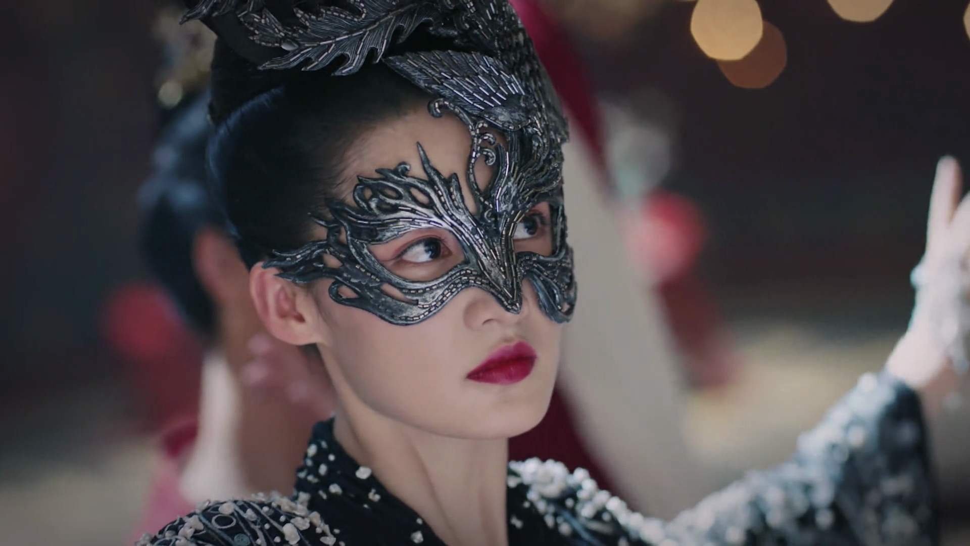 -《年度竞猜：哪个战队将夺冠？粉丝热议不断》，哪些竞猜平台赞助了电竞战队