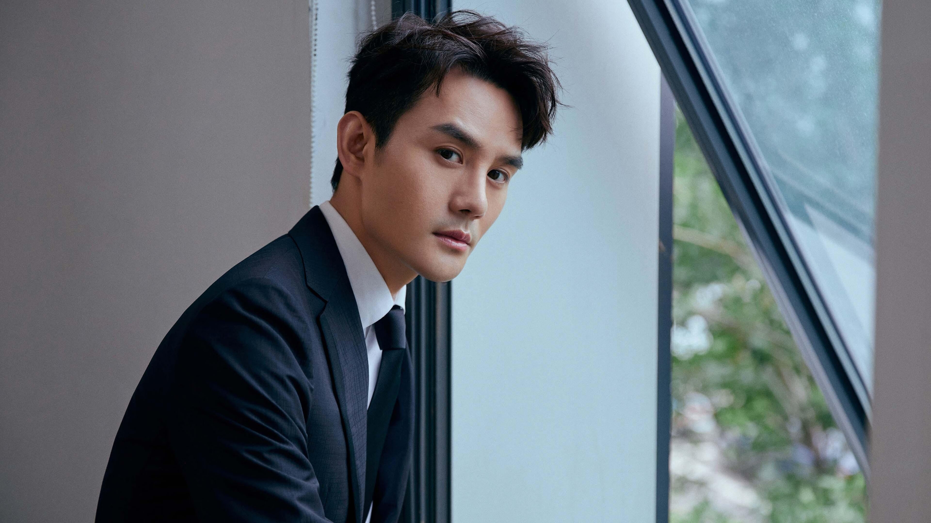 九游网页版官网入口-《电子竞技职业化：行业规范化迈出关键一步》，电子竞技职业化背后的隐忧