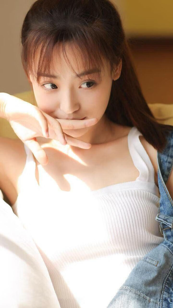 九游登录入口-不止于赛场:F1在科技与娱乐结合的新路径,f1赛车科技