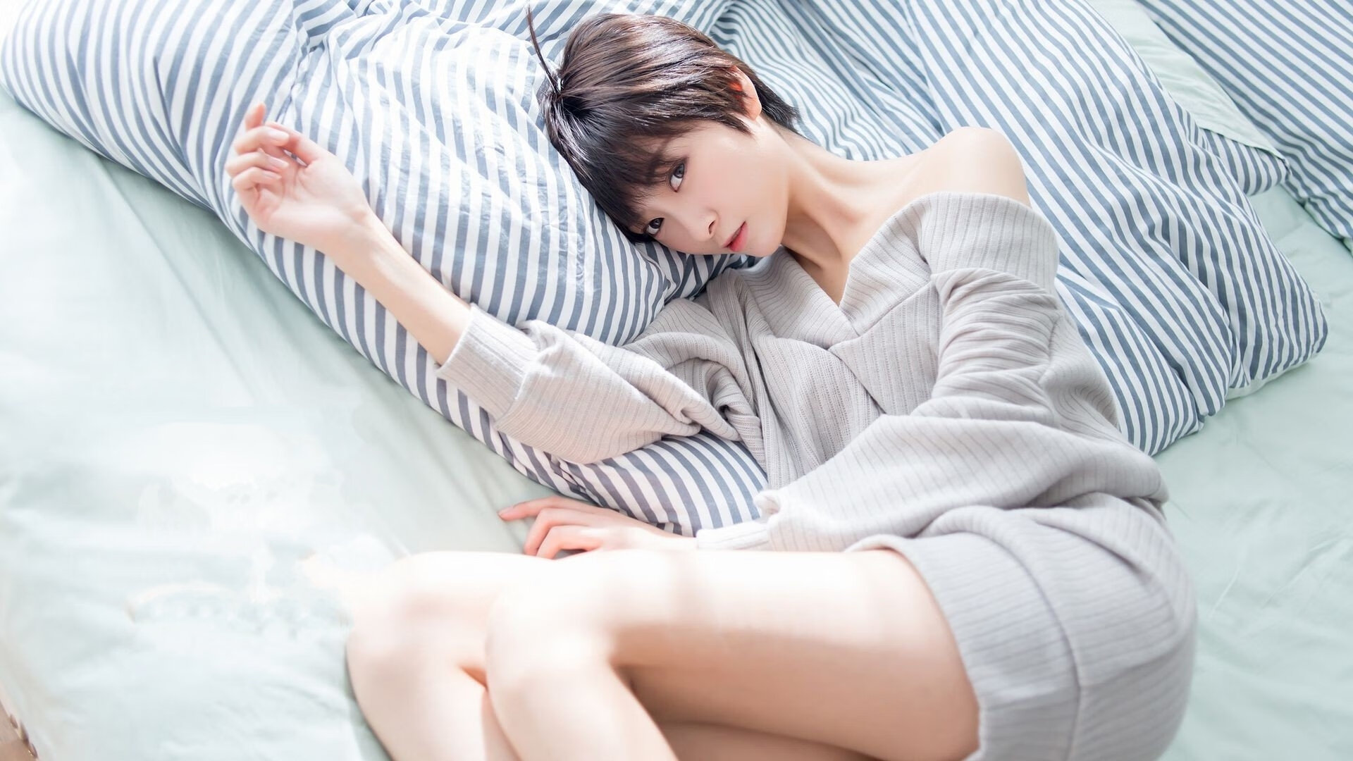 九游游戏中心-中国青训“走出去”战略逐步实施，海外合作成果丰硕，中国 青训