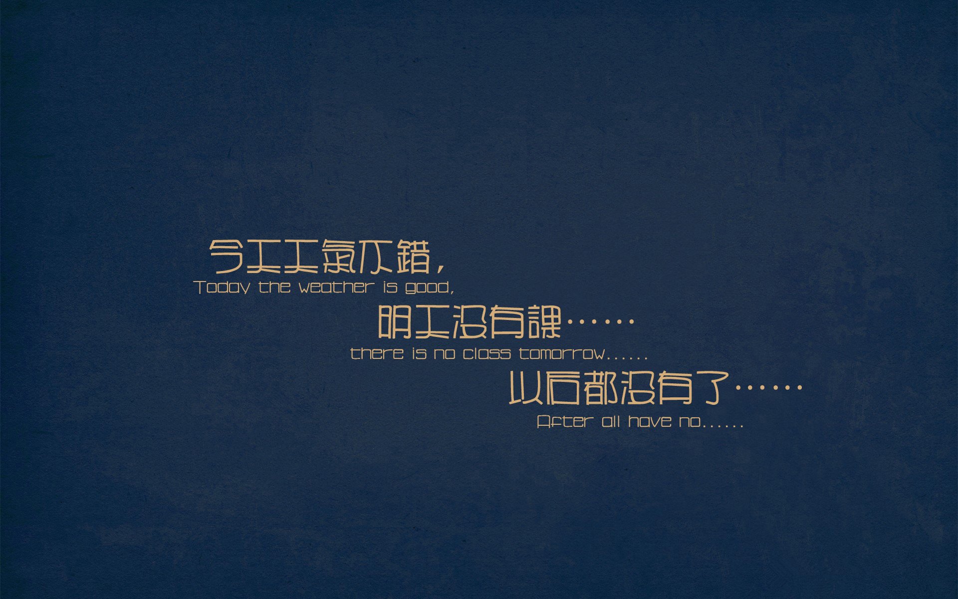 九游app下载中心-中国青少年足球交流走出去，海外赛场展风采，中国 青少年足球