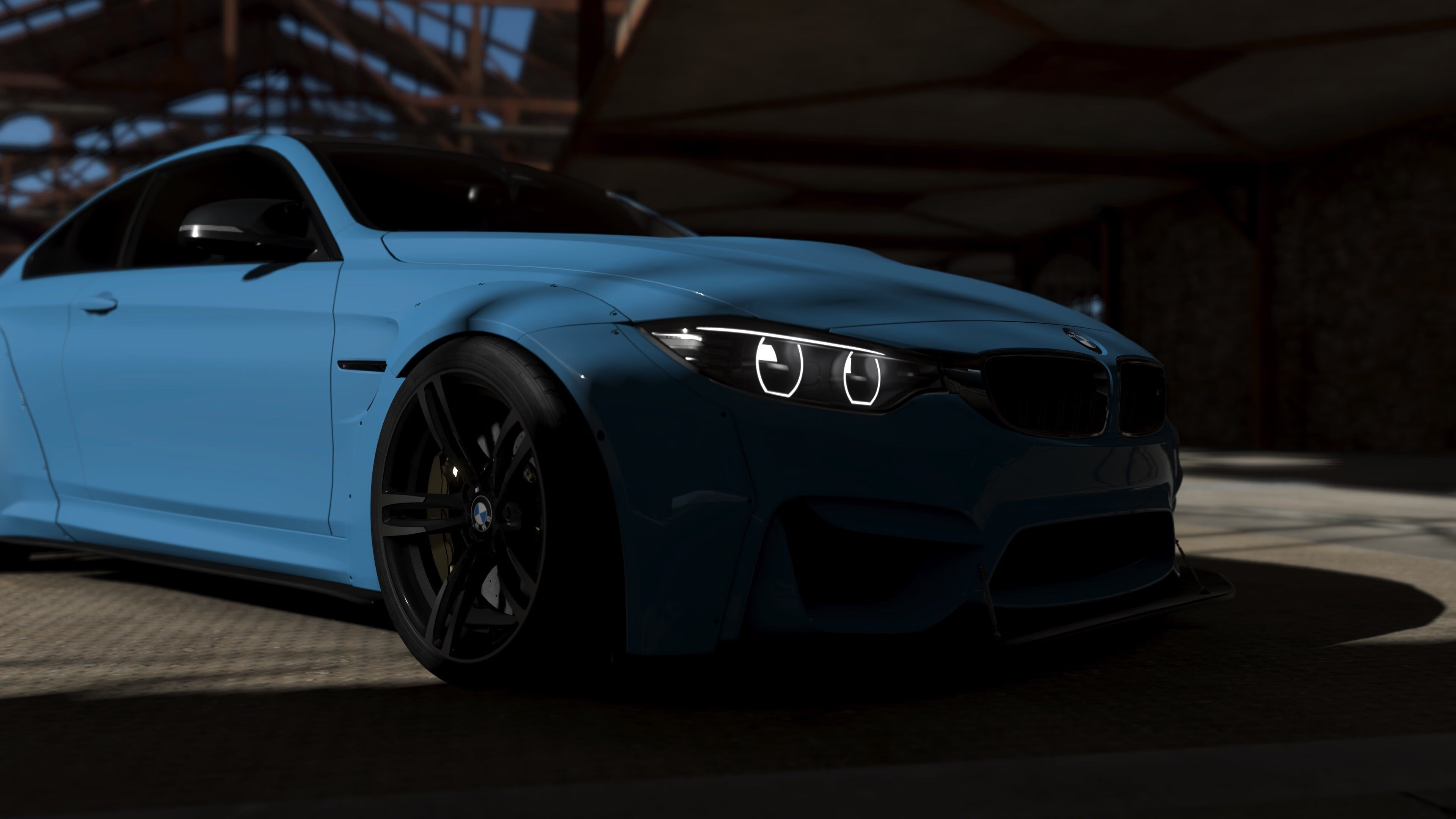 九游网页版官网-伊朗马术协会推出马匹健康管理系统，提升马匹福利。，伊朗 马赛克