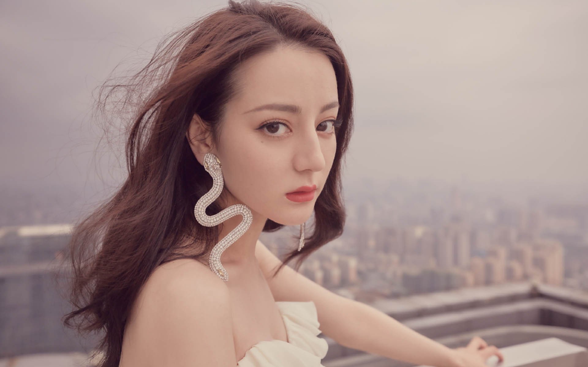 Jiu You-传奇教练的“战术思想”——从实践到理论深度剖析，传奇教练系统