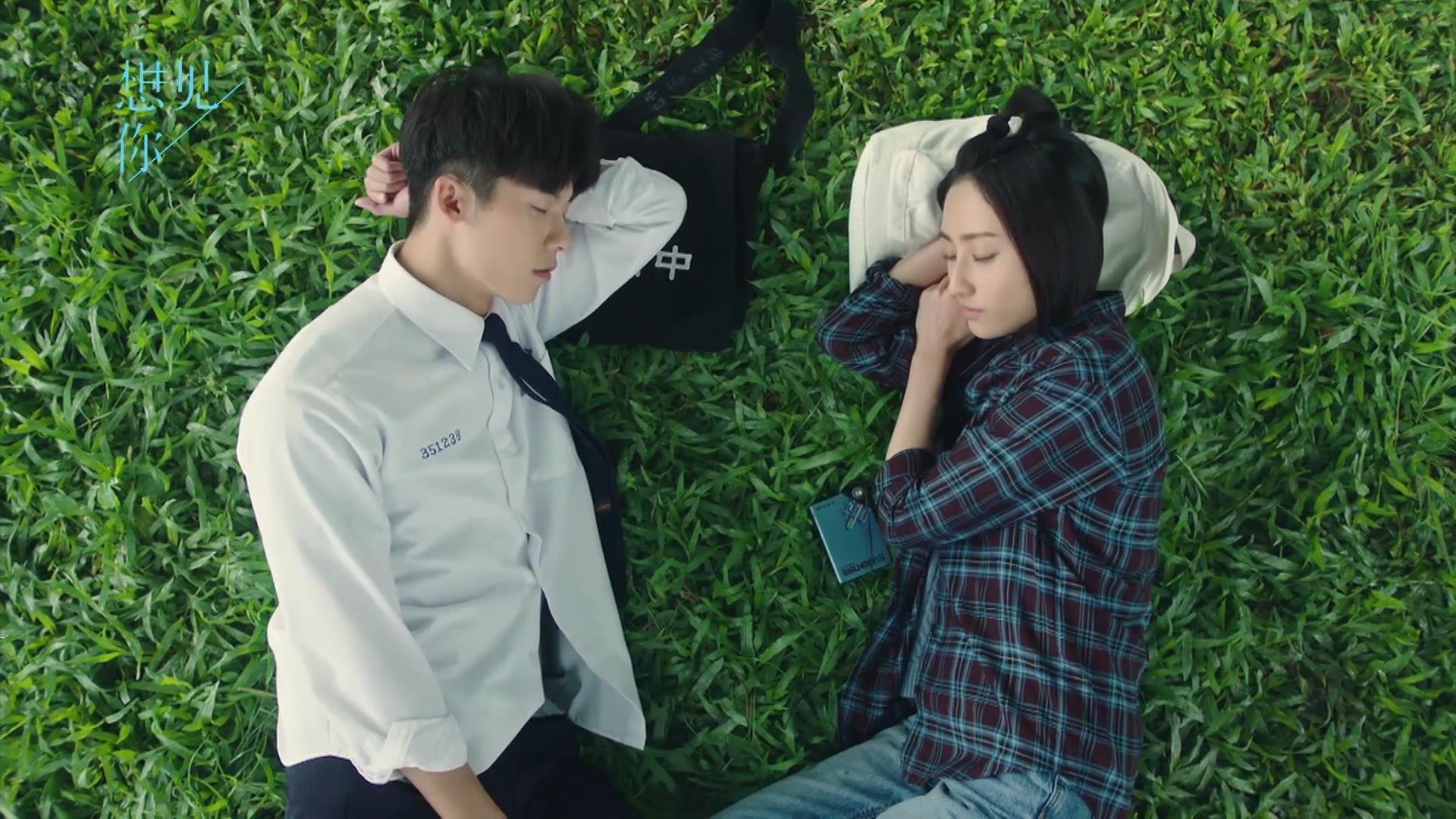 九游jiuyou-传统文化融合现代比赛，传统文化与现代文化的碰撞和融合