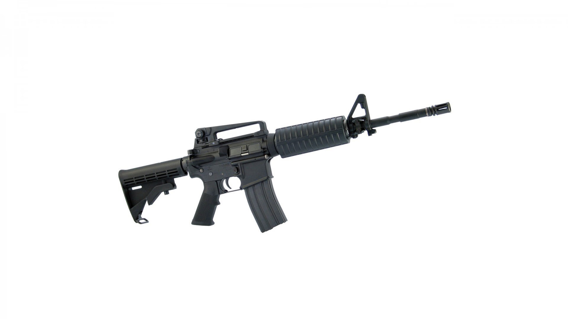 九游网页版官网-传奇“战神”归来：那些难忘的“绝杀瞬间”，战神的挑战_传奇回归