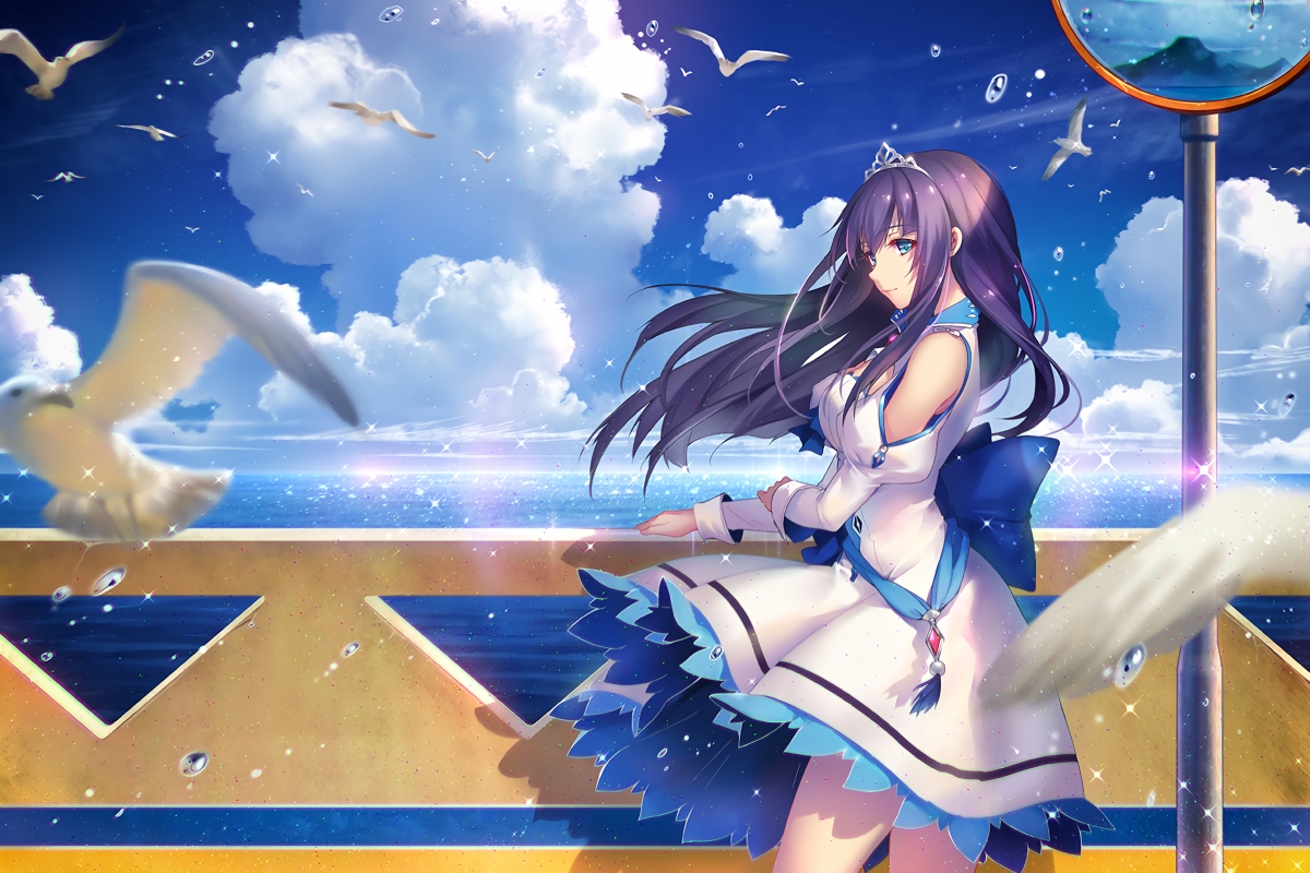 九游(jiuyou)官方网站-保龄球公开赛：精准滚动制胜，保龄球现场