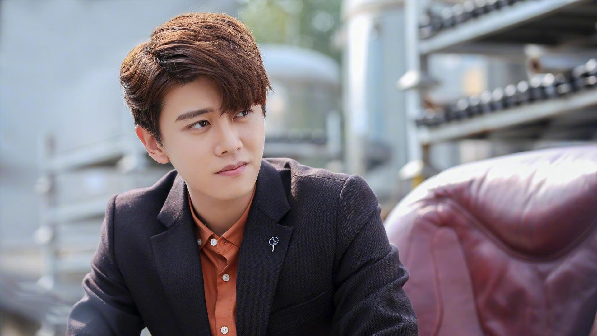 九游(jiuyou)官方网站-克罗地亚队在巴黎奥运会手球比赛中多次利用边路进攻,克罗地亚奥运落选赛