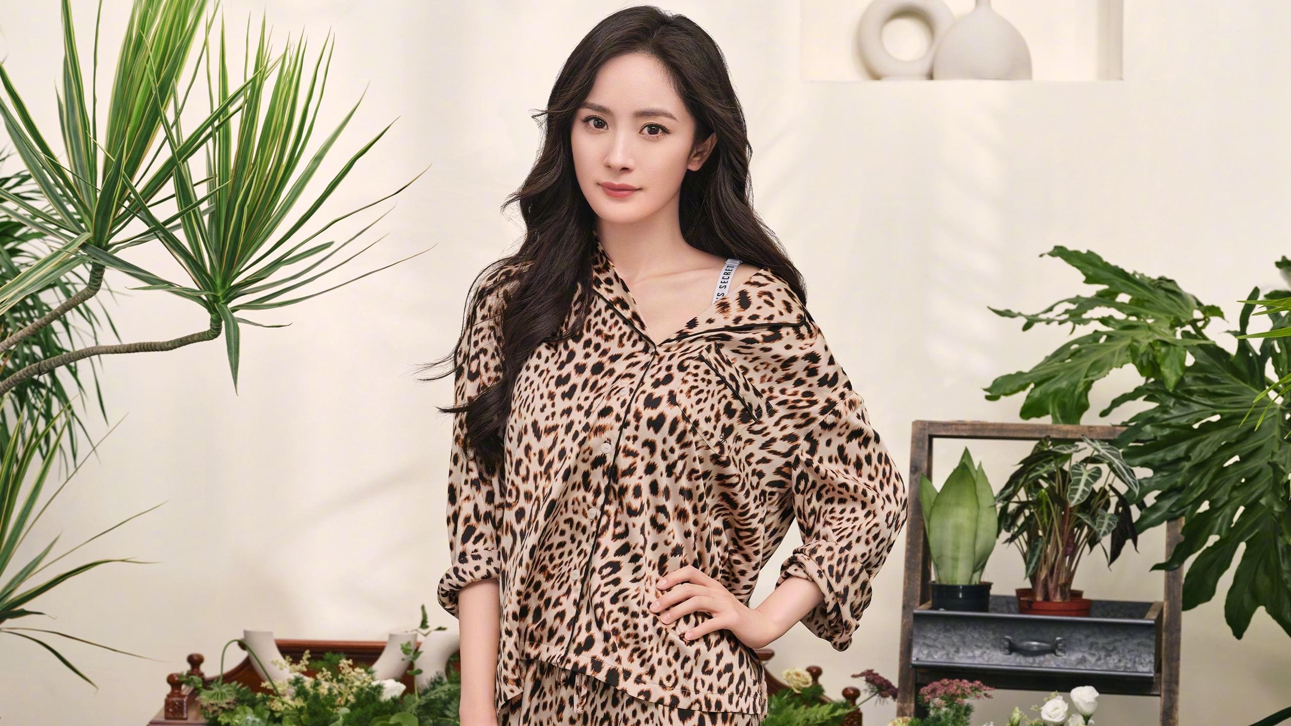 九游登录入口-传统民族竹竿舞比赛，文化传承的运动盛典，竹竿舞民族舞