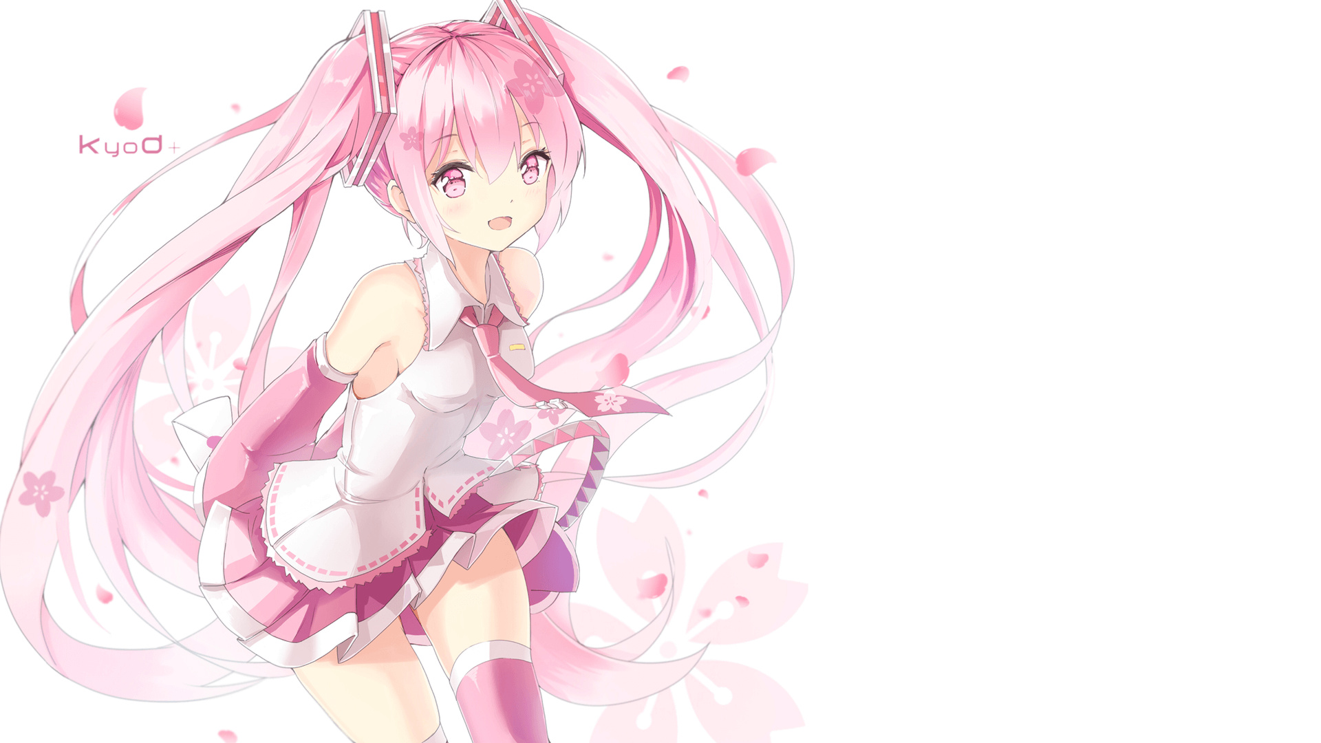 九游APP官网-关键三分：王强最后一投，助队逆转成功！，王仕鹏关键三分