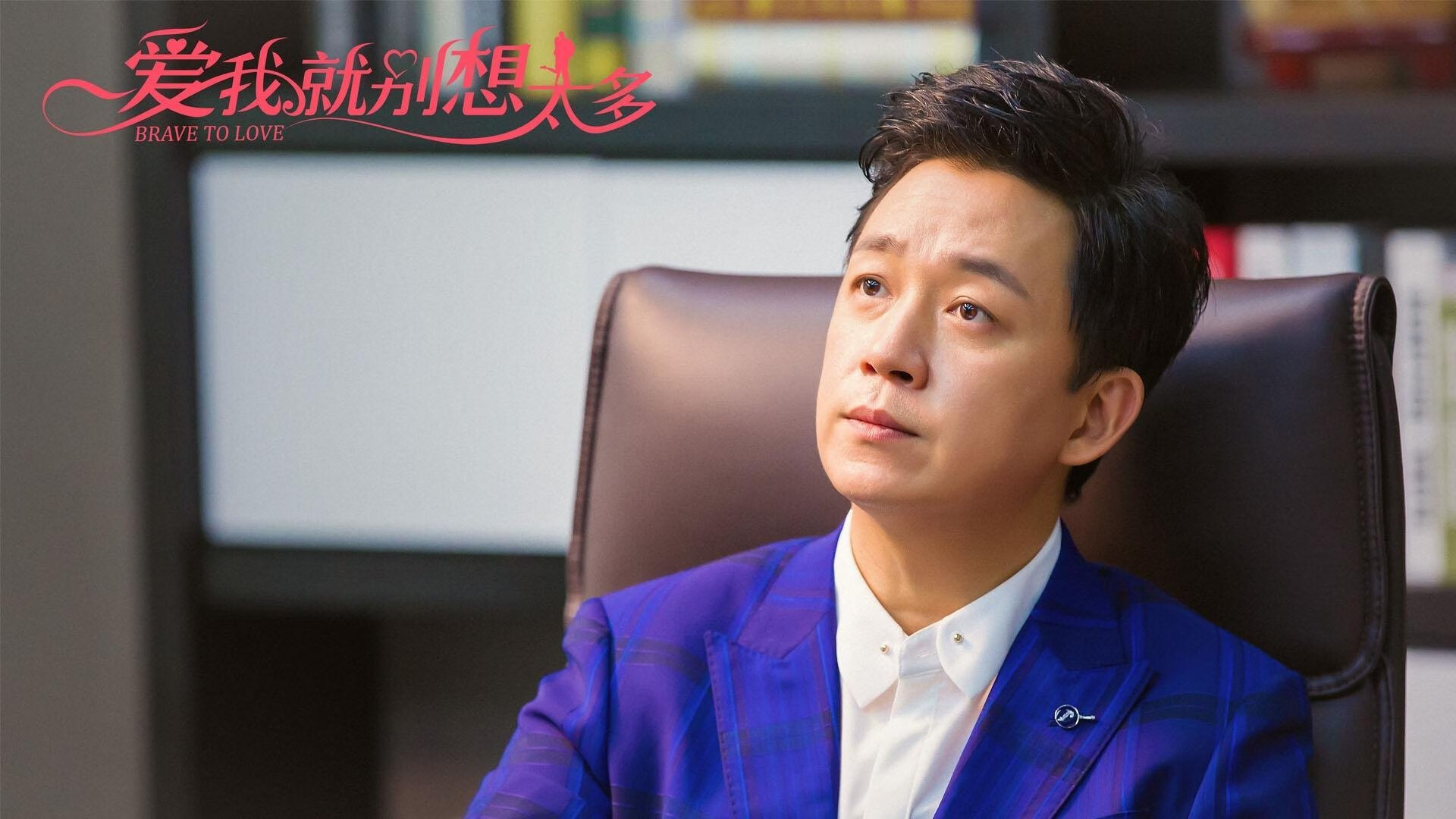 九游sports-全球热议：“伊朗足球，把沙漠风暴带进了冰雪世界”，伊朗是沙漠地带吗