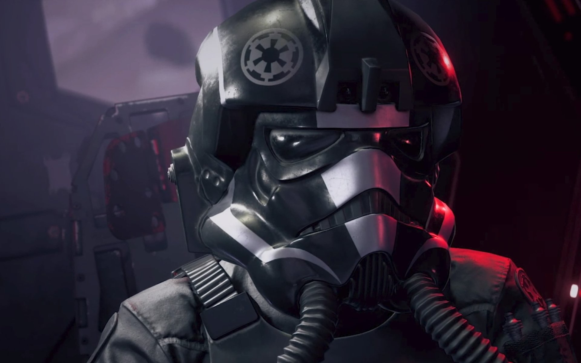 九游网页版入口-历史人物:NBA史上最具影响力的球员,nba历史最伟大球员