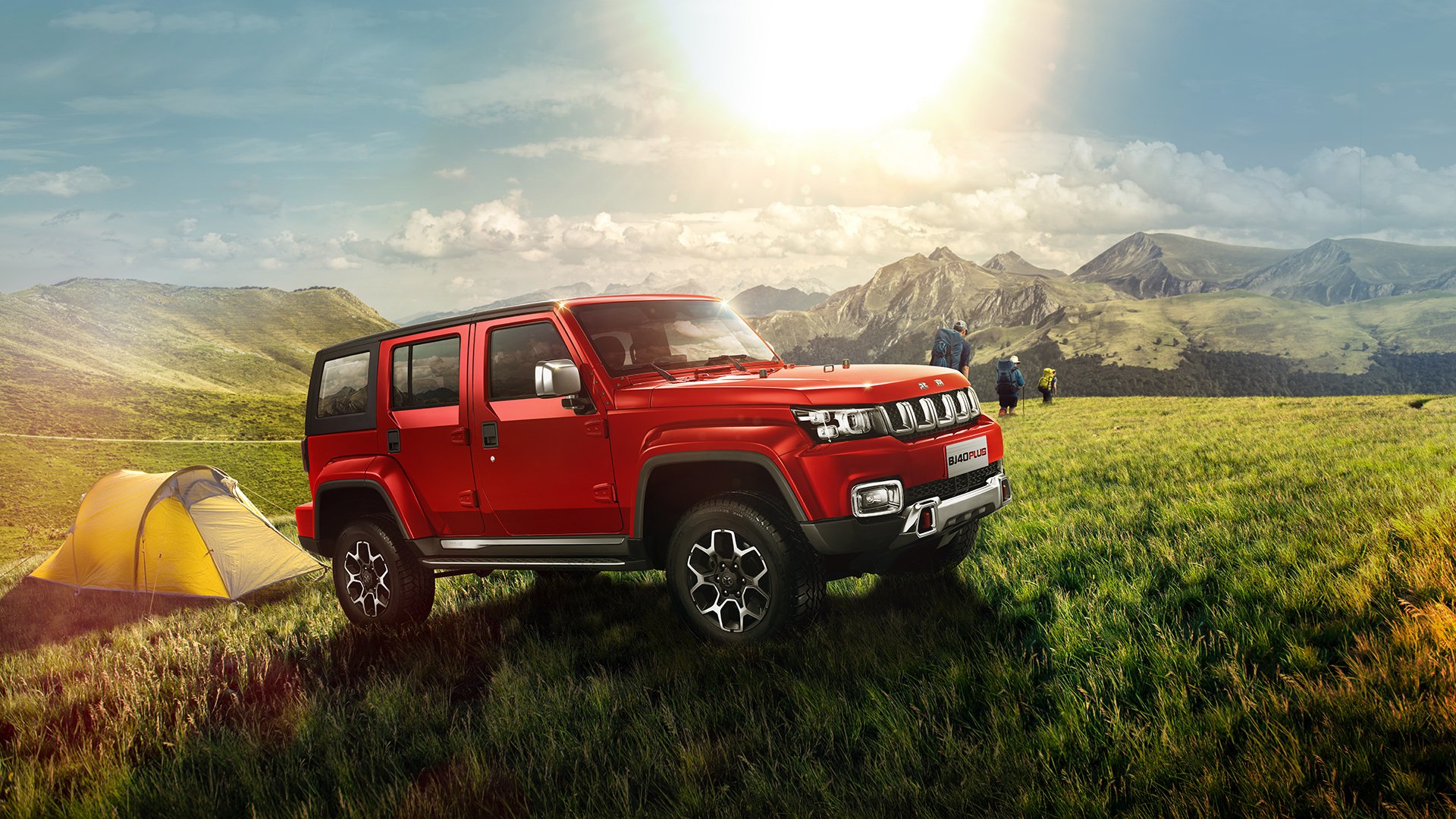 九游下载安装-史上最年轻“冠军射手”，天赋成就未来，最年轻的射箭冠军