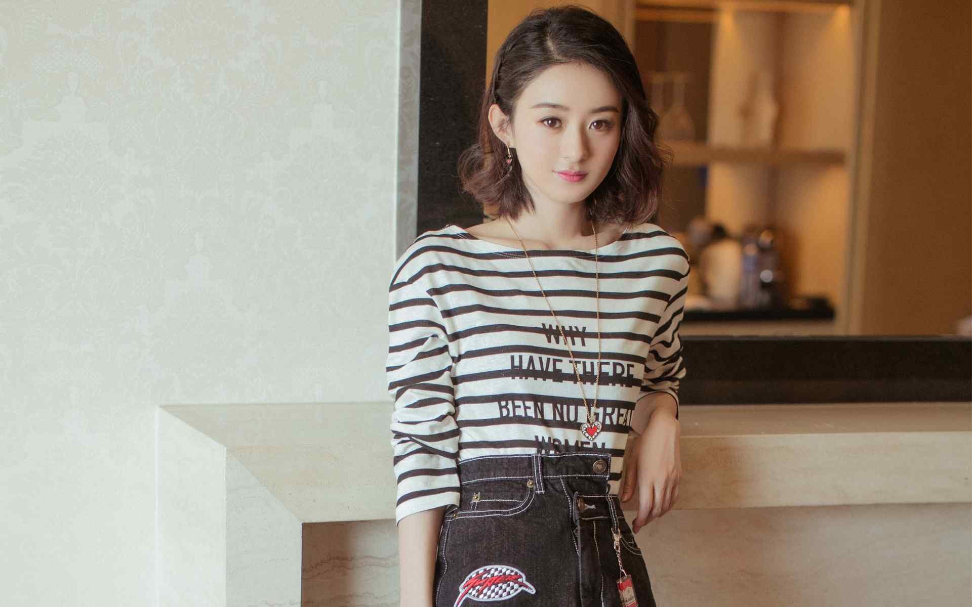 九游app下载中心-国际女单巡回：勇者之战，谁将站在顶端？