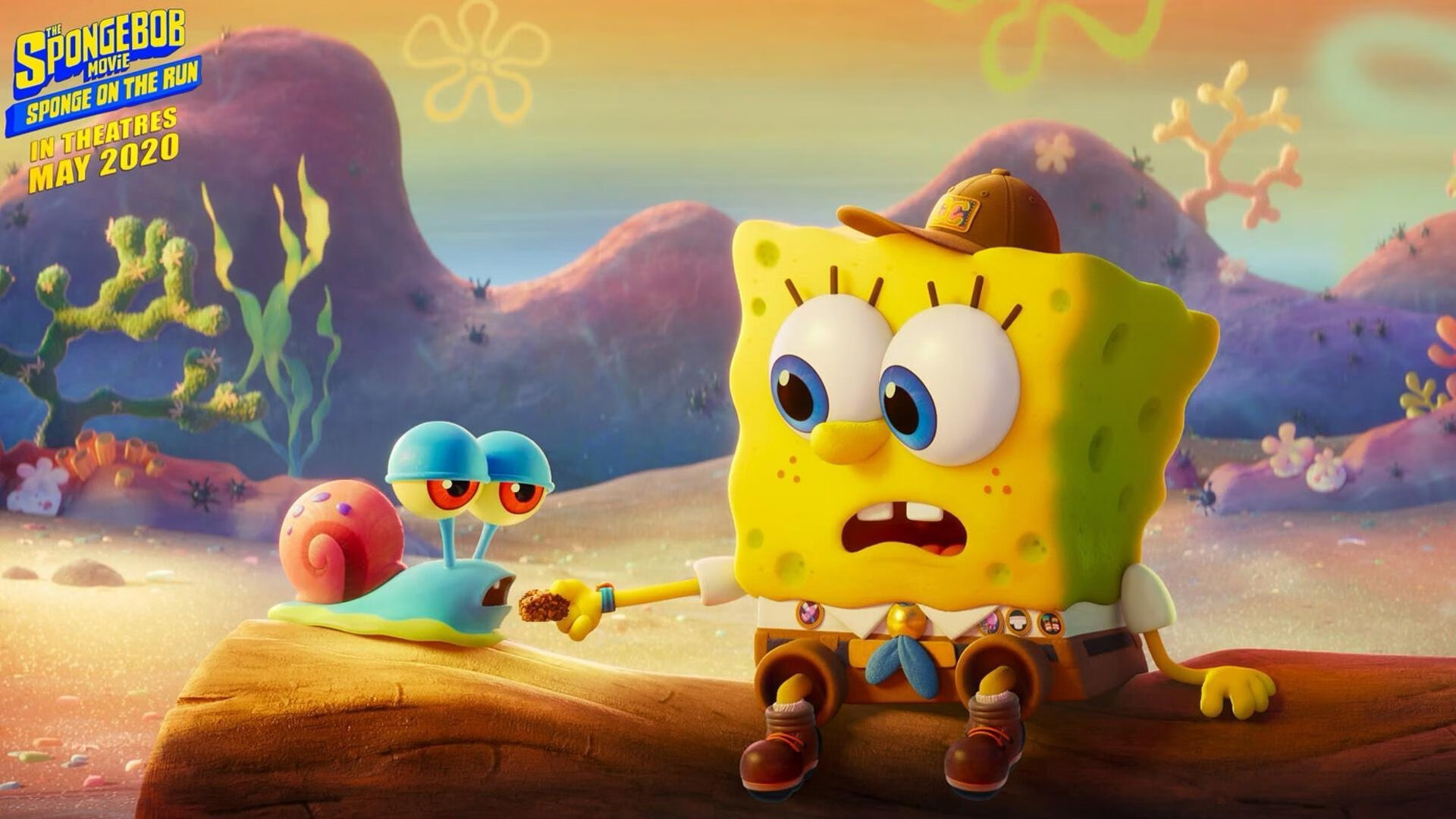 九游娱乐APP-右脑运动会：智力与体能的双重考验，右脑活动项目有哪些