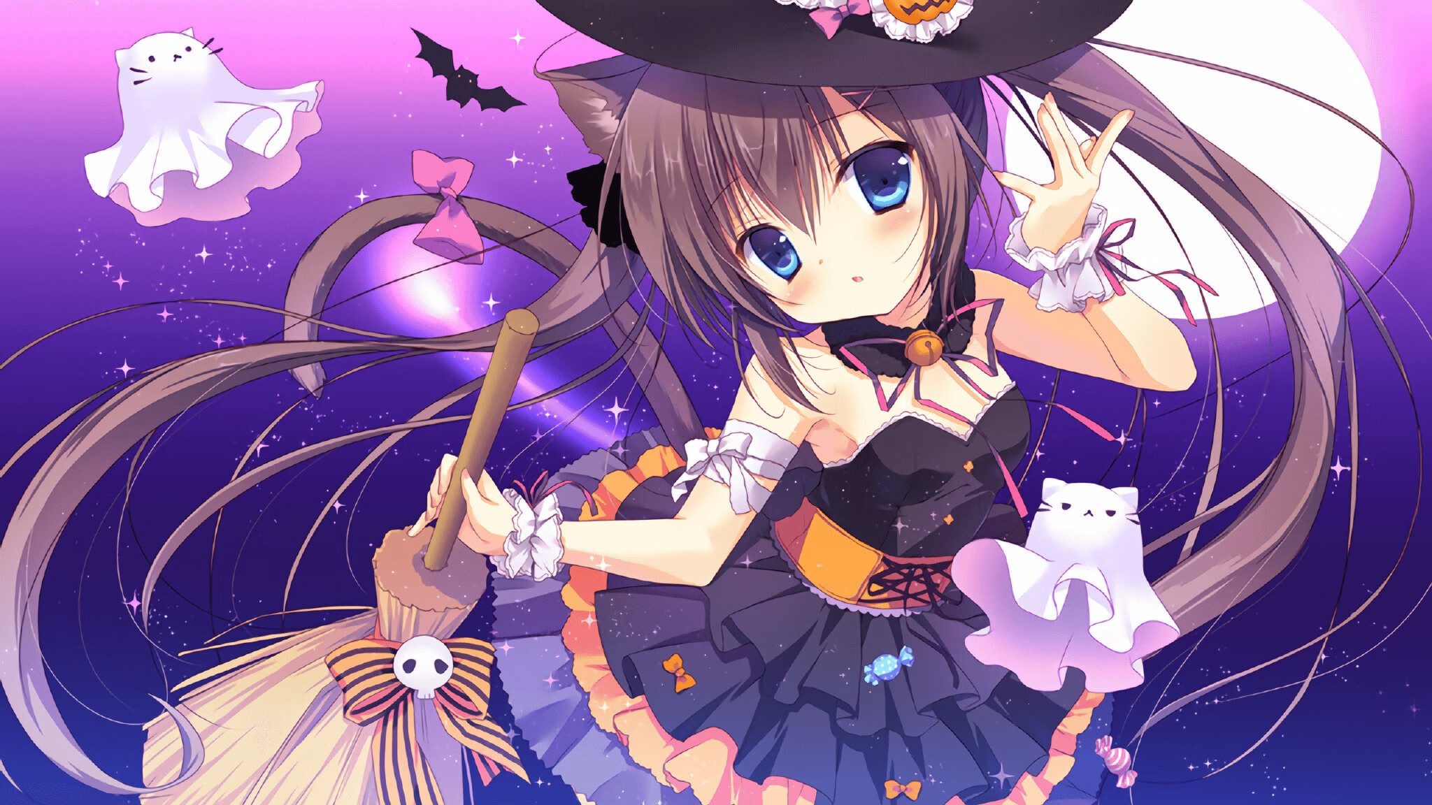 九游娱乐官网 (JIUYOU)-各队的“秘密武器”曝光:复盘冠军又一秘诀,秘密武器特质