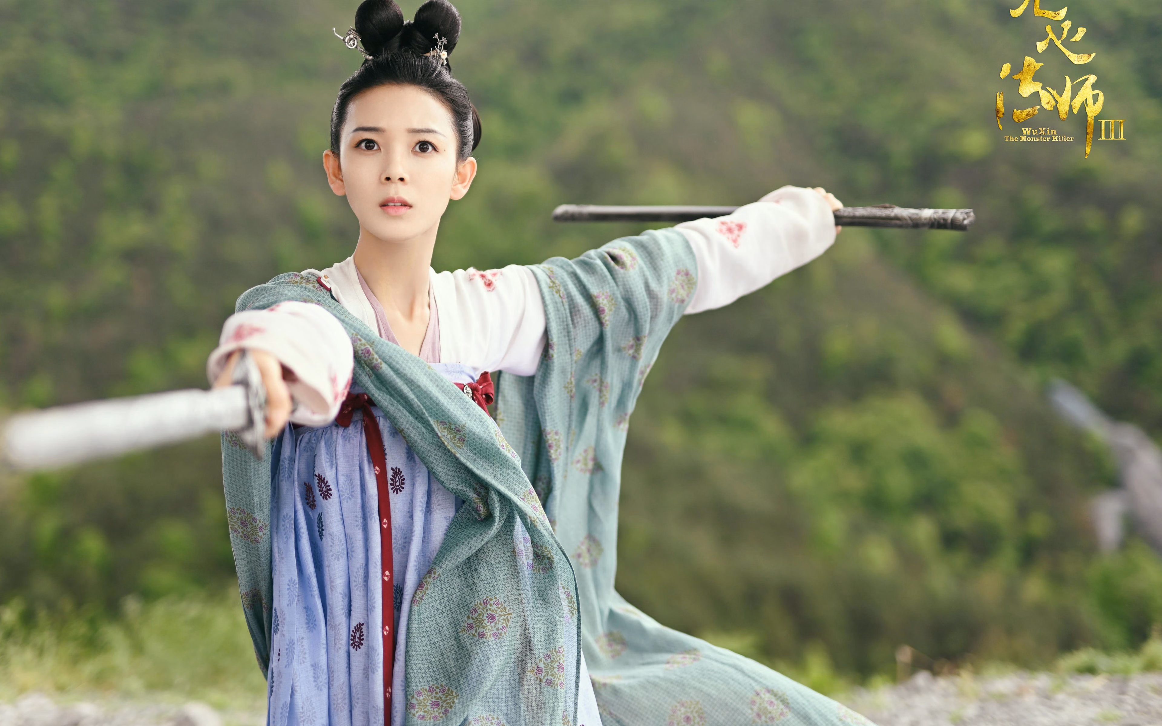 九游9游-大家都在看:线上热议的明星记者追踪,跟踪明星的记者叫什么