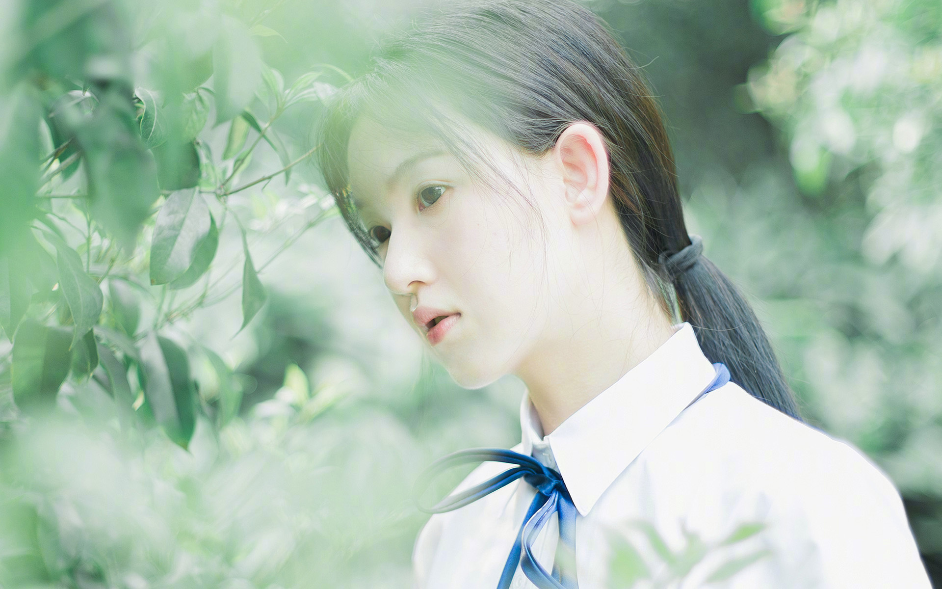 -多地启动青少年度足球发展规划,打造青训样板城市,青少年足球发展现状