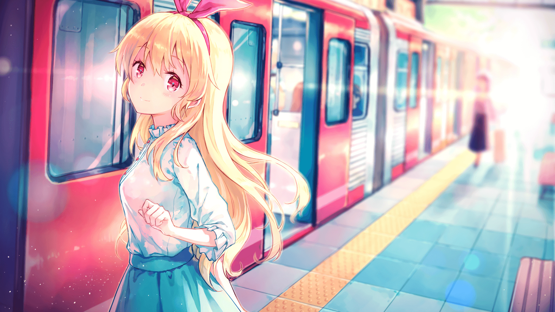 九游app下载中心-大型水域浮筏漂流，激流中的极速挑战赛，浮筏基础是什么