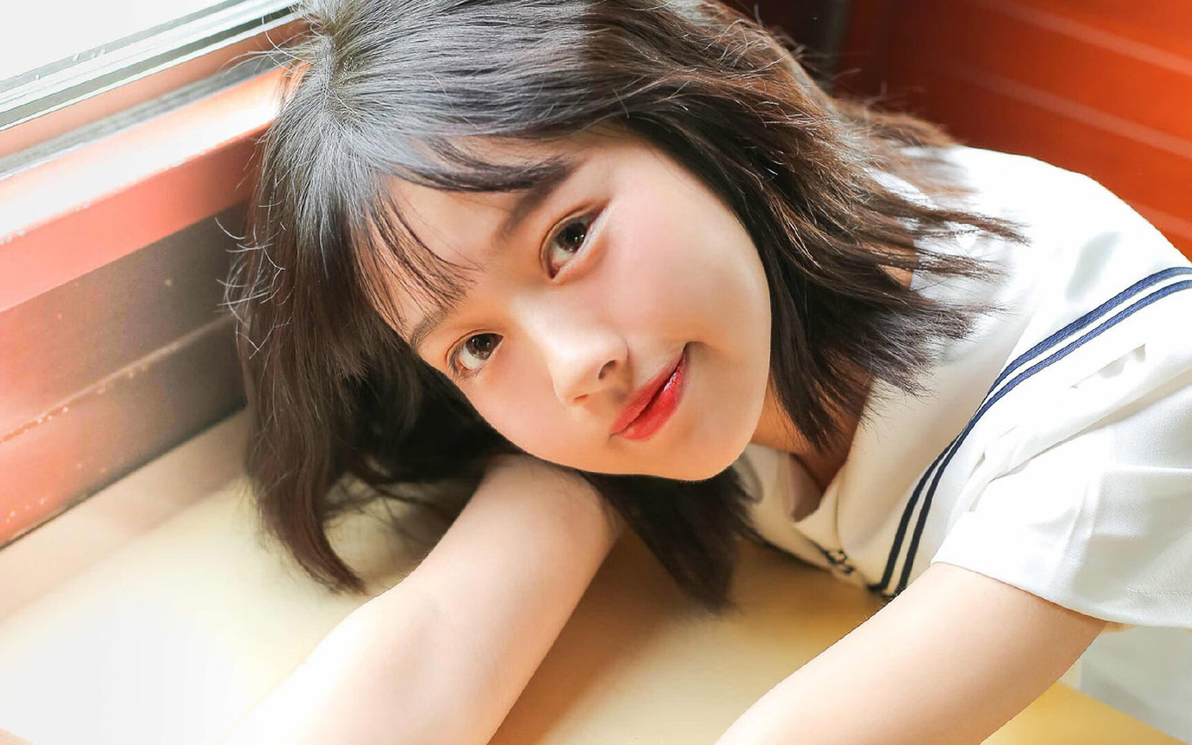 九游下载安装-巴西女足在奥运会小组赛中与美国队激战，巴西奥运会女足比赛