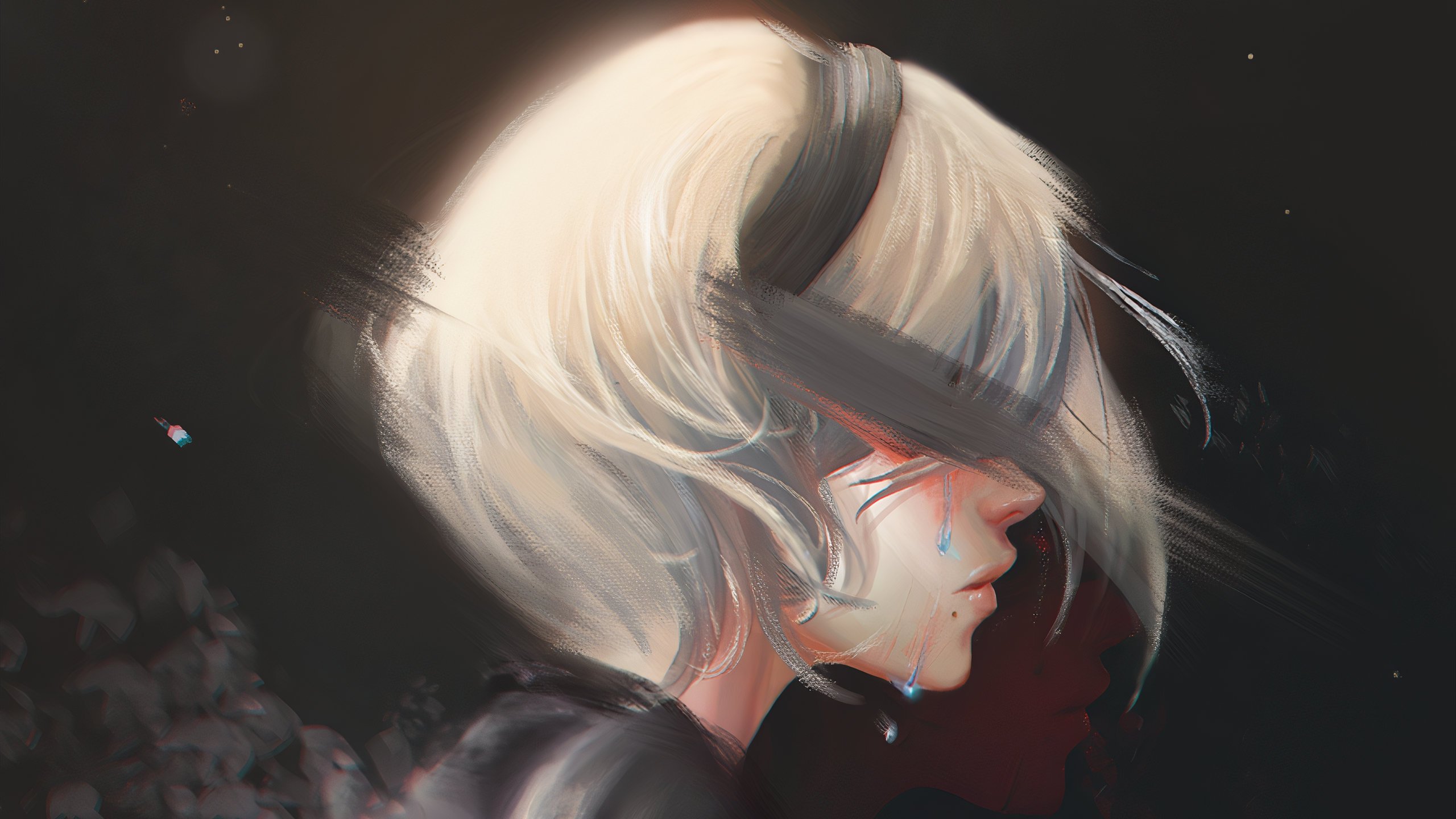 九游网-库里：九次三分赛事破纪录，你知道都有哪些？，库里历届三分大赛成绩