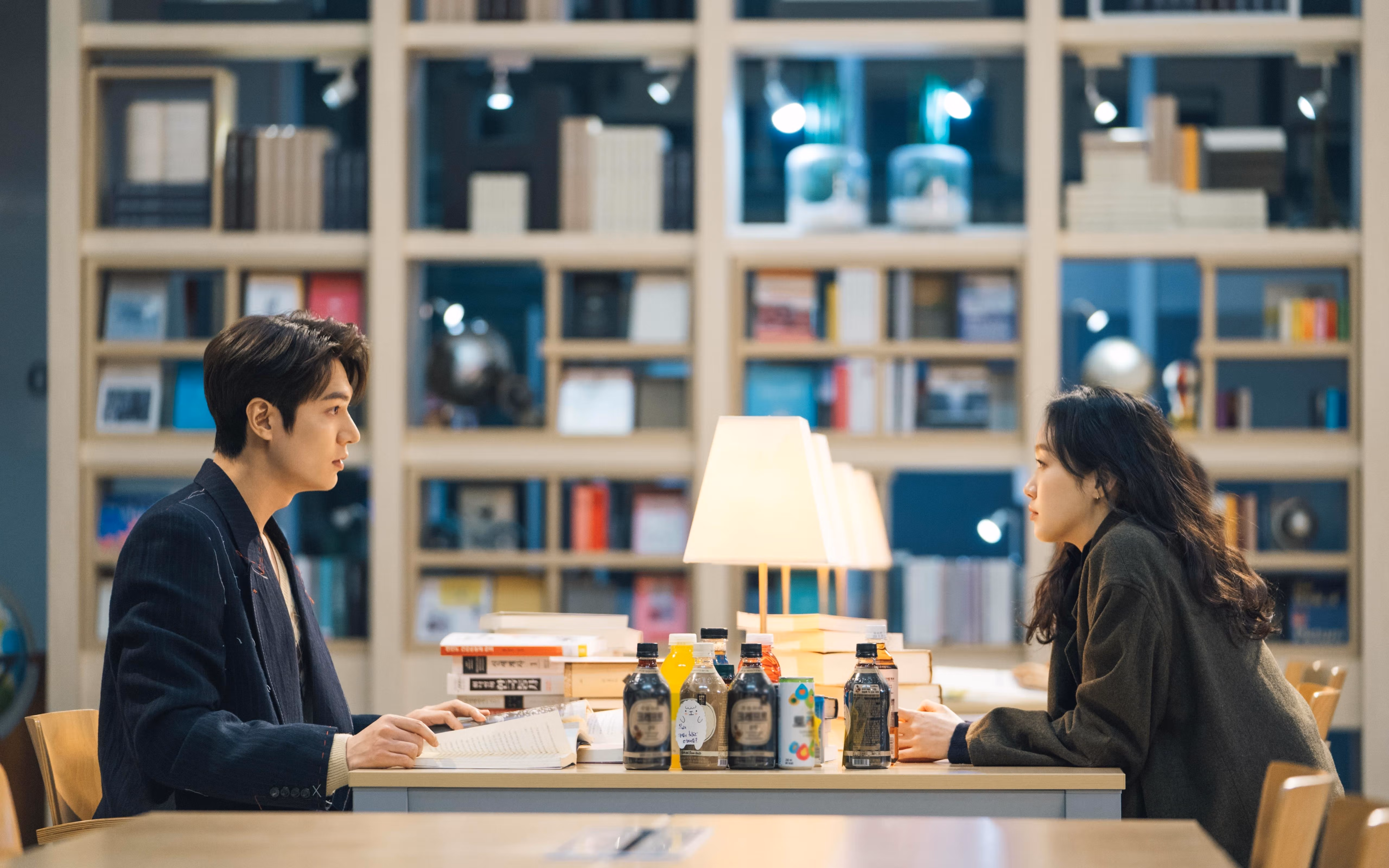 九游娱乐-意甲联赛中出现多场逆转比赛，意甲转会最新动态