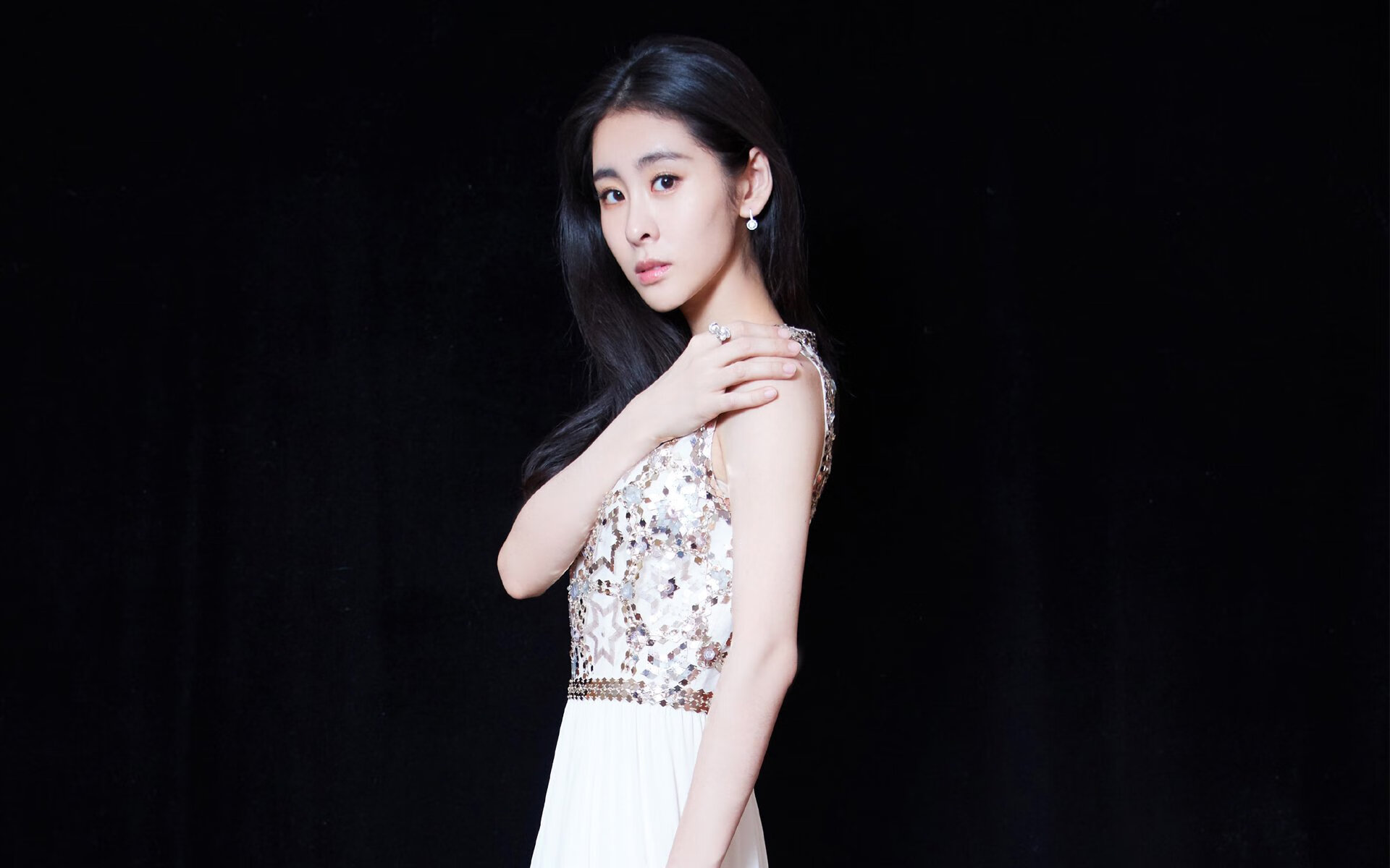 九游娱乐-意甲联赛中出现多场逆转比赛,意甲转会最新动态