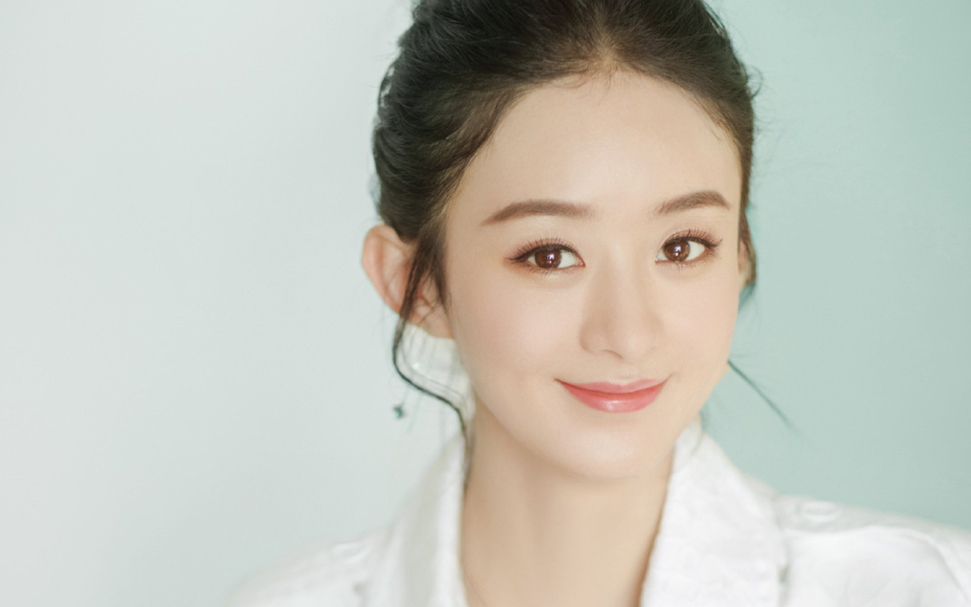 九游娱乐(jiuyou)官网-意甲：那不勒斯1-0赢下热那亚，奥斯梅恩中柱后逆转成功，那不勒斯主力门将