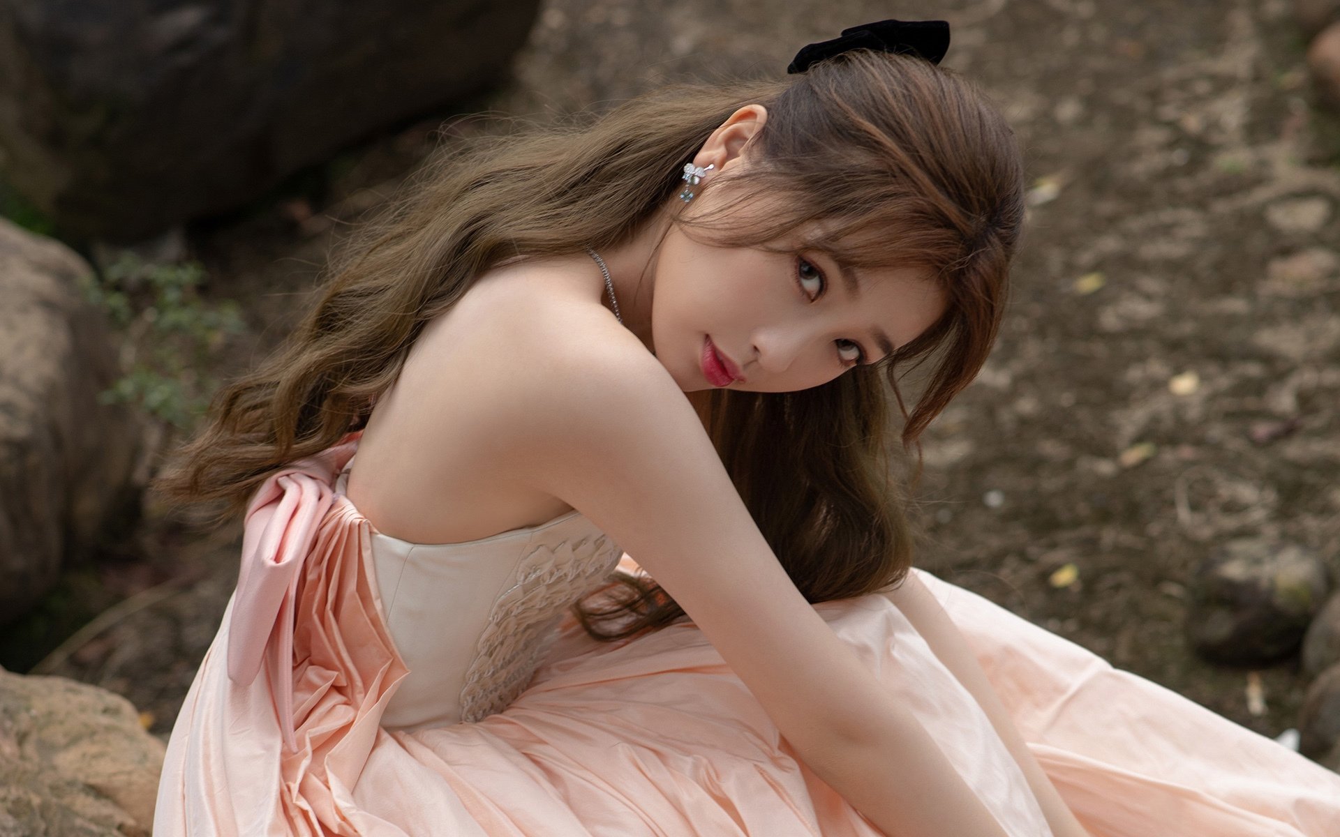 九游APP官网-未来十年:F1的技术革新路线,f1 2020研发