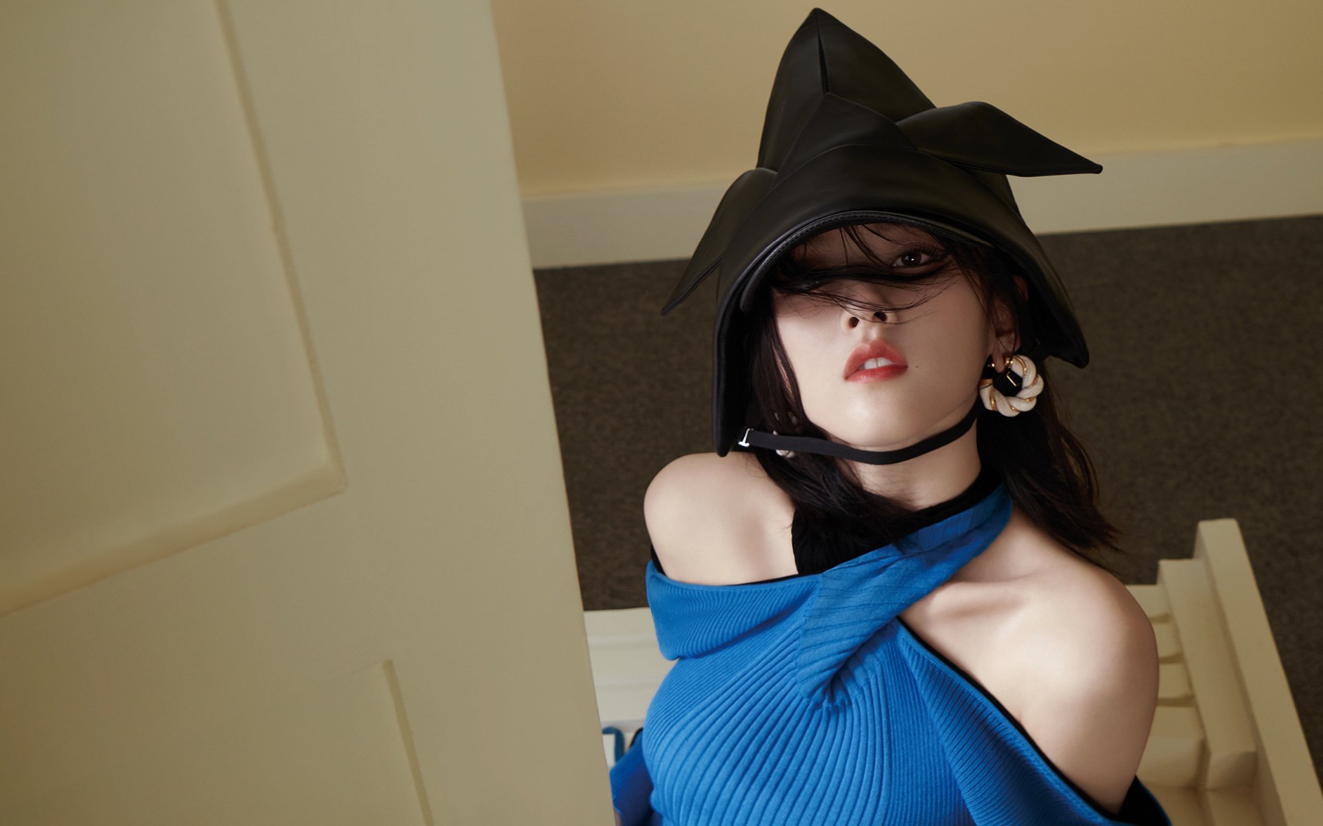 JIUYOU GAMING-法甲精彩纷呈，专家详细讲述战术布局和场上技术细节，法甲介绍