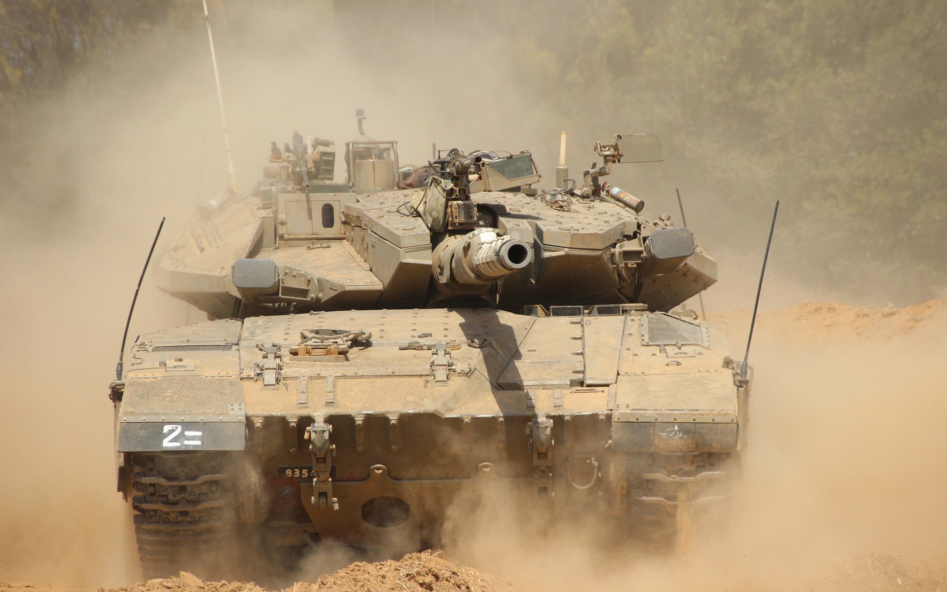 九游网-球迷风云:粉丝社群对联盟未来影响巨大,球队粉丝