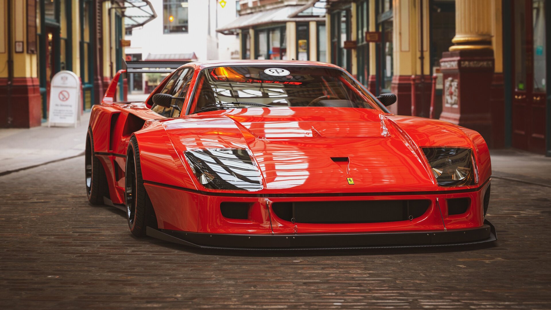 -瑞士队在巴黎奥运会比赛中多次通过中路渗透得分，奥运会瑞士队服