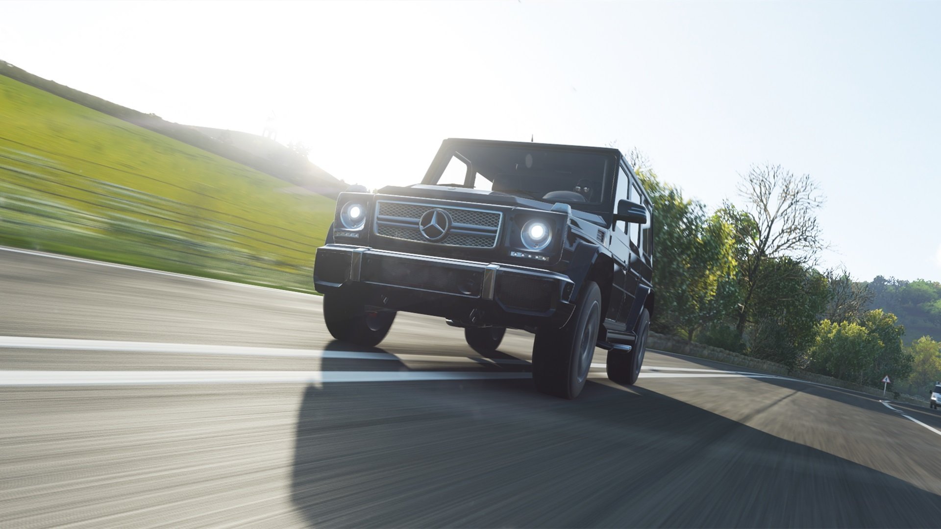 九游下载官网-球迷投票:最令人难忘的季后赛瞬间,nba季后赛投票